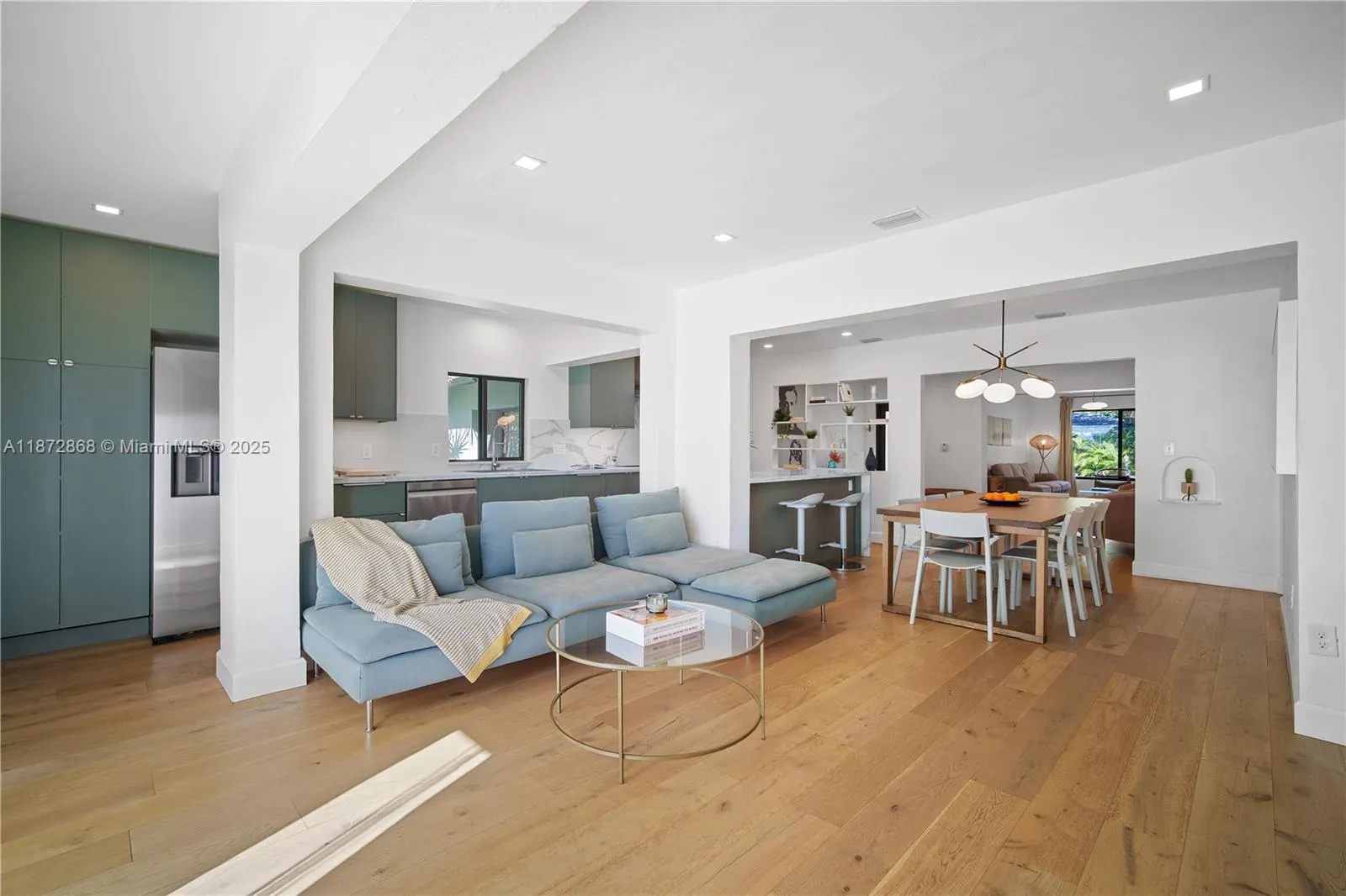 156 NW 90th St