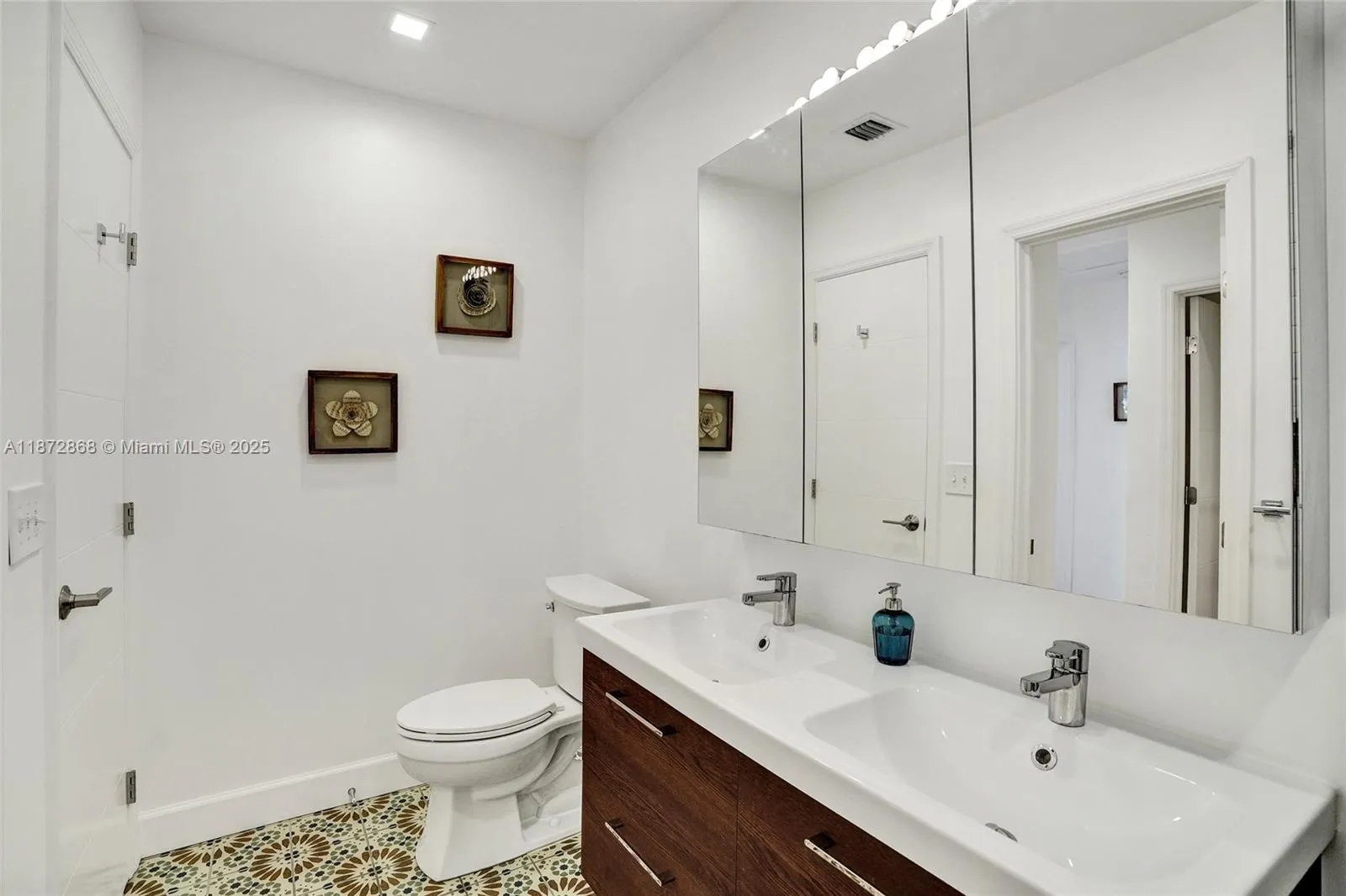 156 NW 90th St