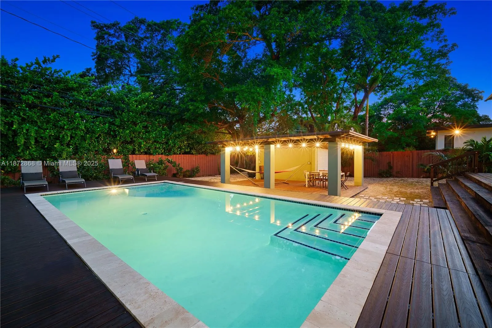 156 NW 90th St