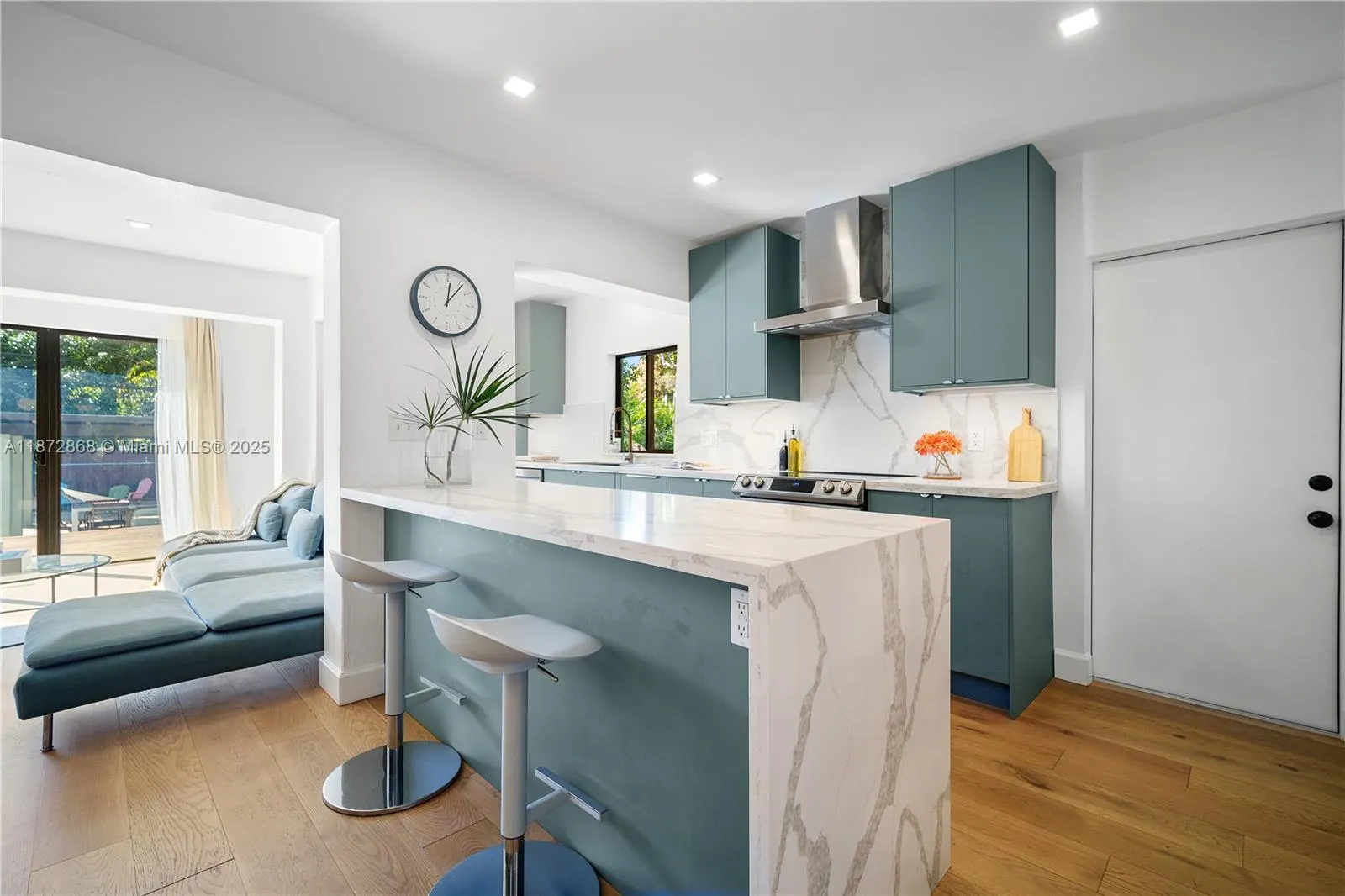 156 NW 90th St