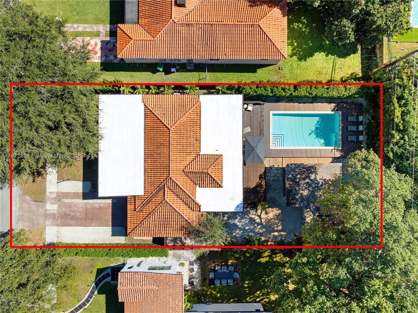 156 NW 90th St