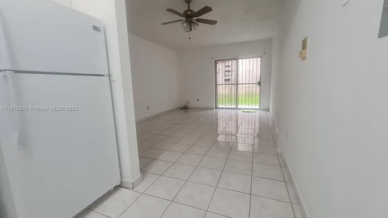 3640 NW 9th st, #105