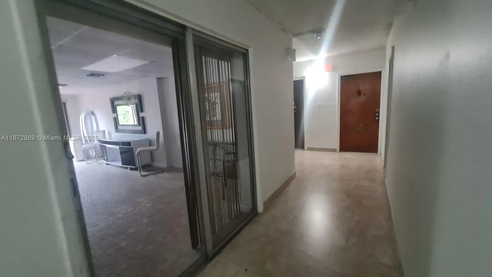 3640 NW 9th st, #105