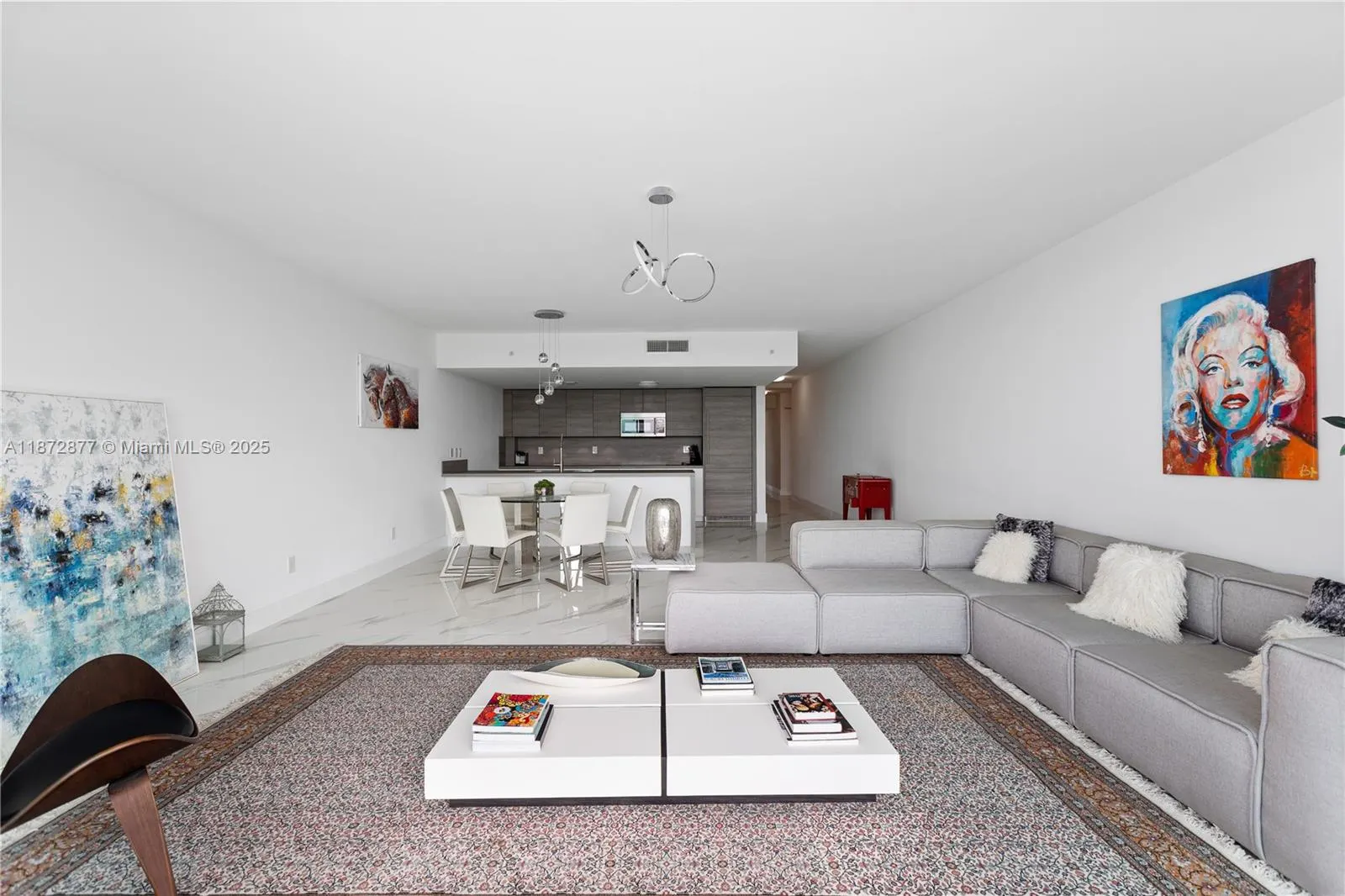 400 Sunny Isles Blvd, #1205