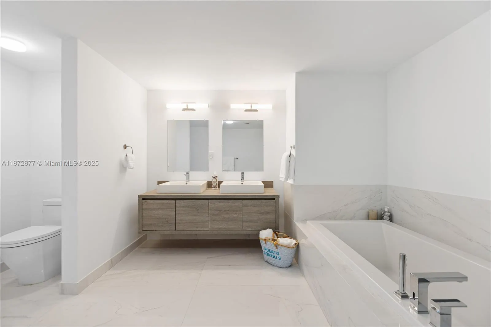 400 Sunny Isles Blvd, #1205