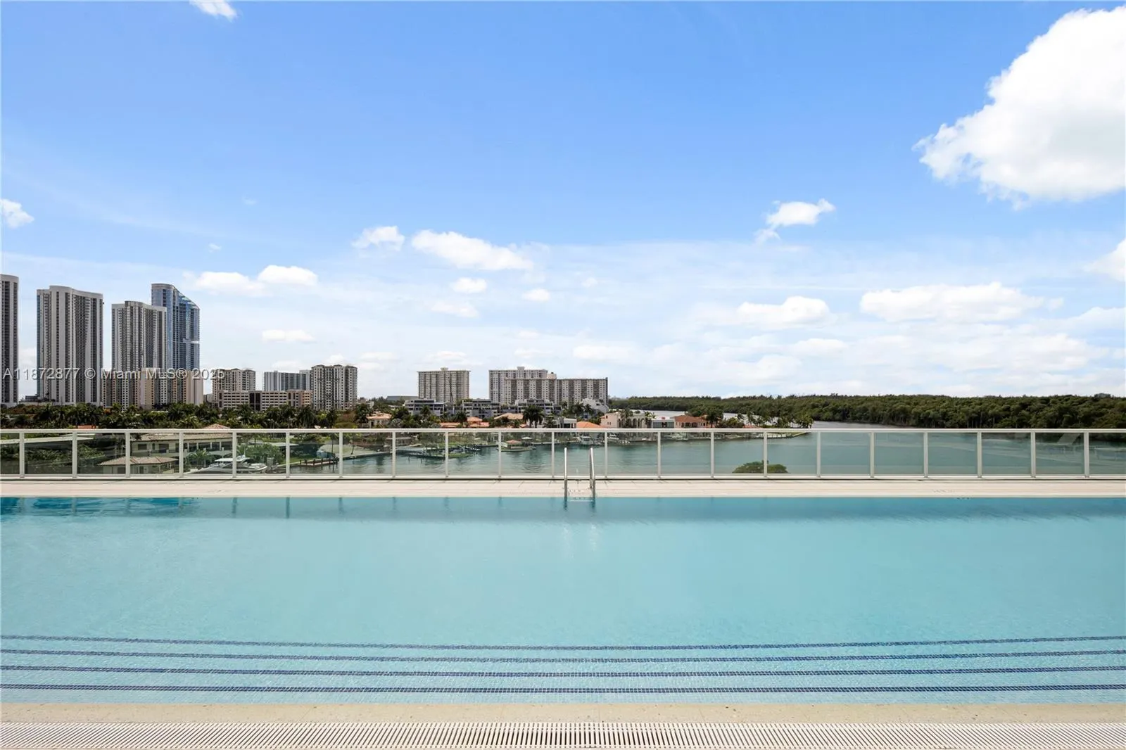 400 Sunny Isles Blvd, #1205