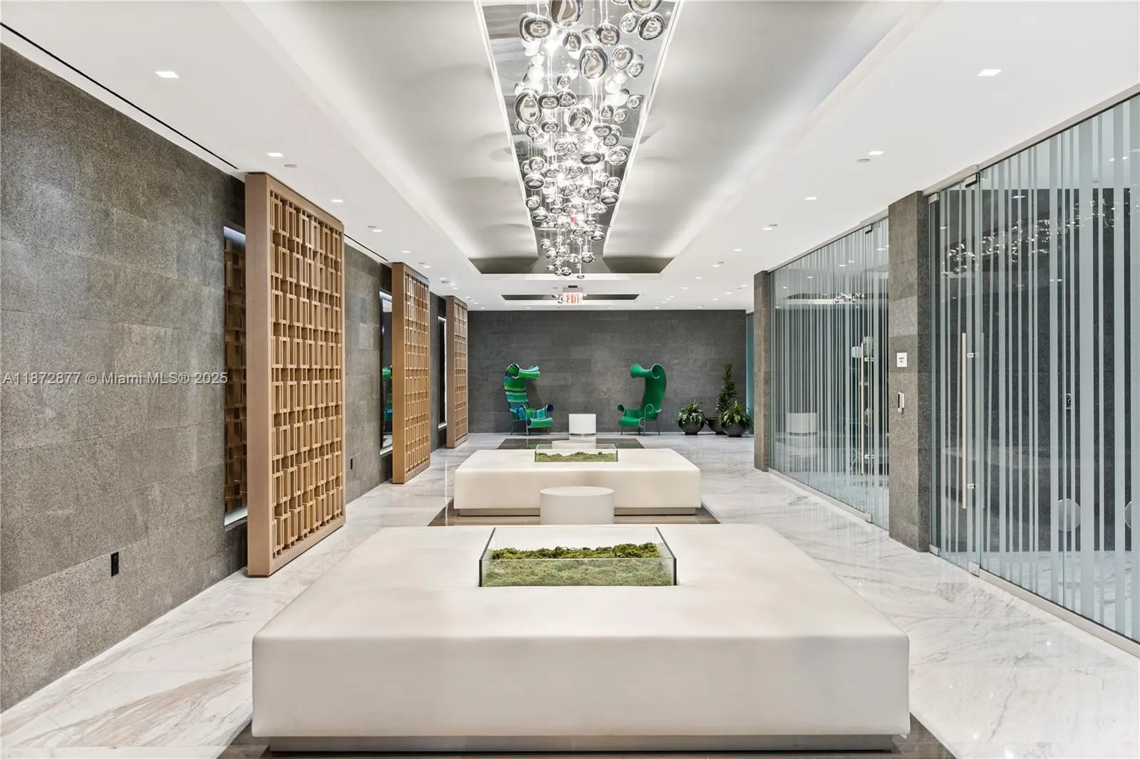 400 Sunny Isles Blvd, #1205