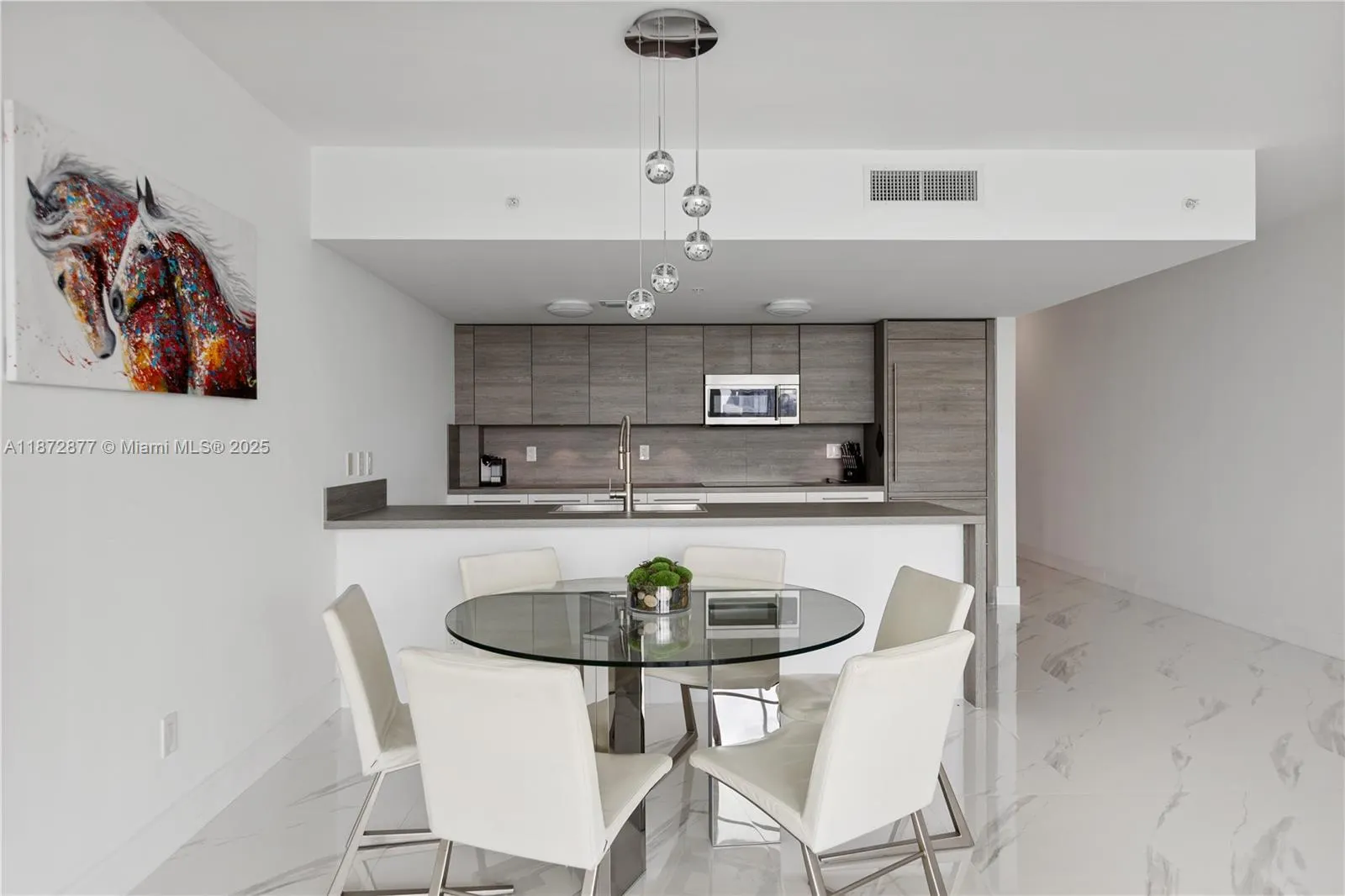 400 Sunny Isles Blvd, #1205