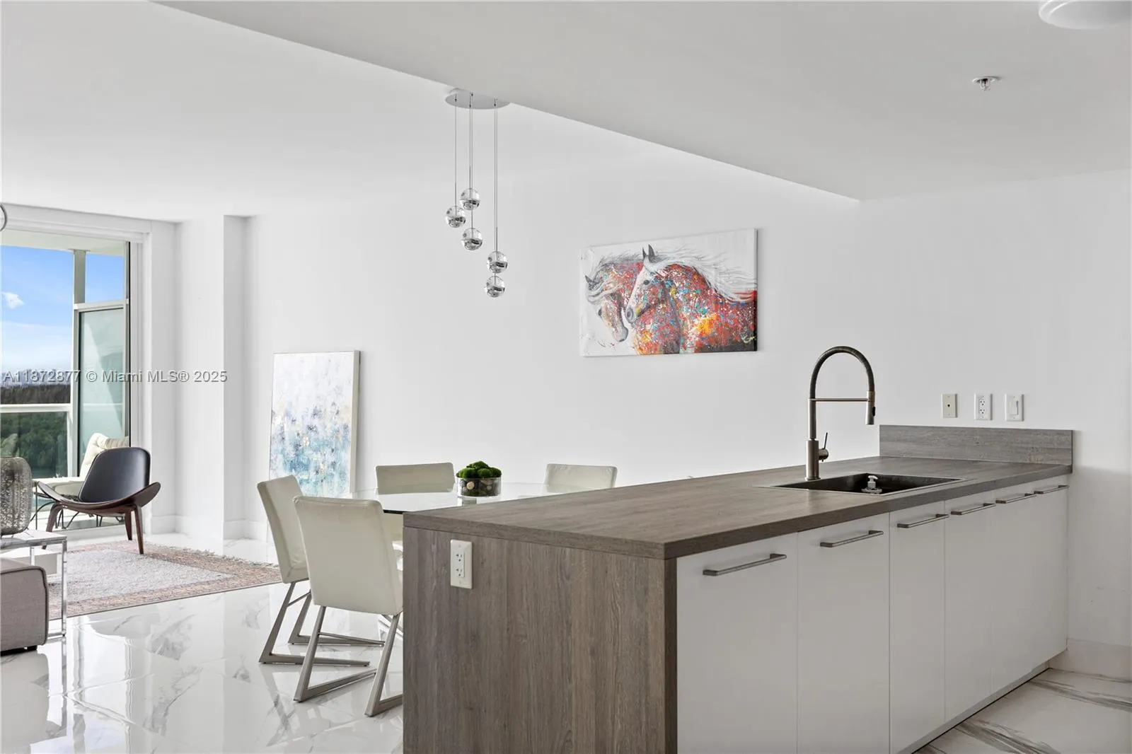 400 Sunny Isles Blvd, #1205