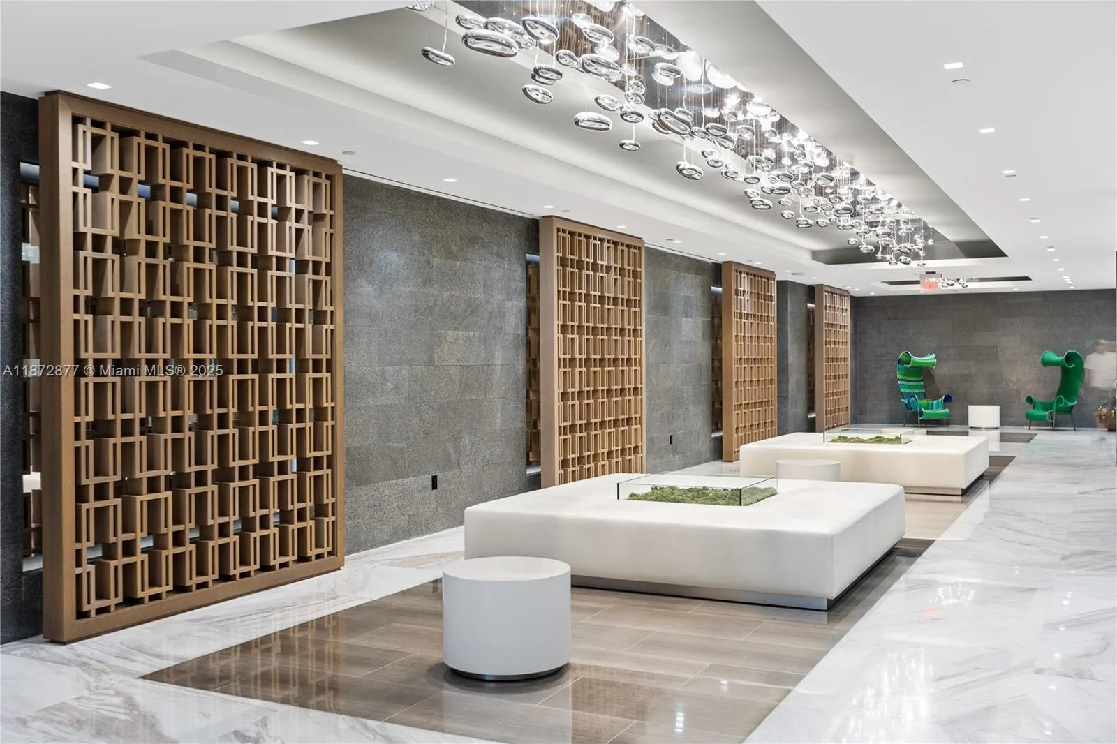 400 Sunny Isles Blvd, #1205