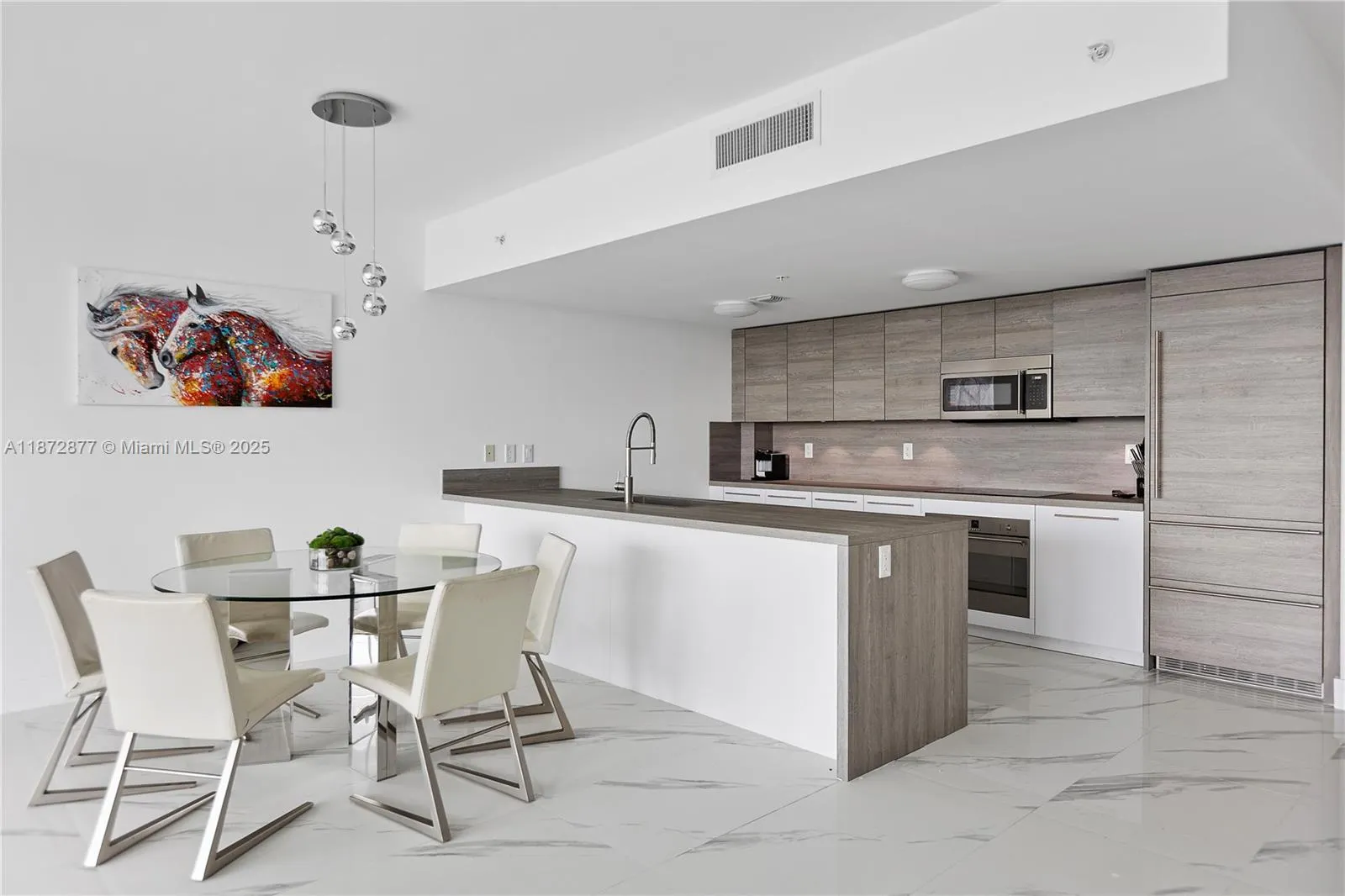 400 Sunny Isles Blvd, #1205
