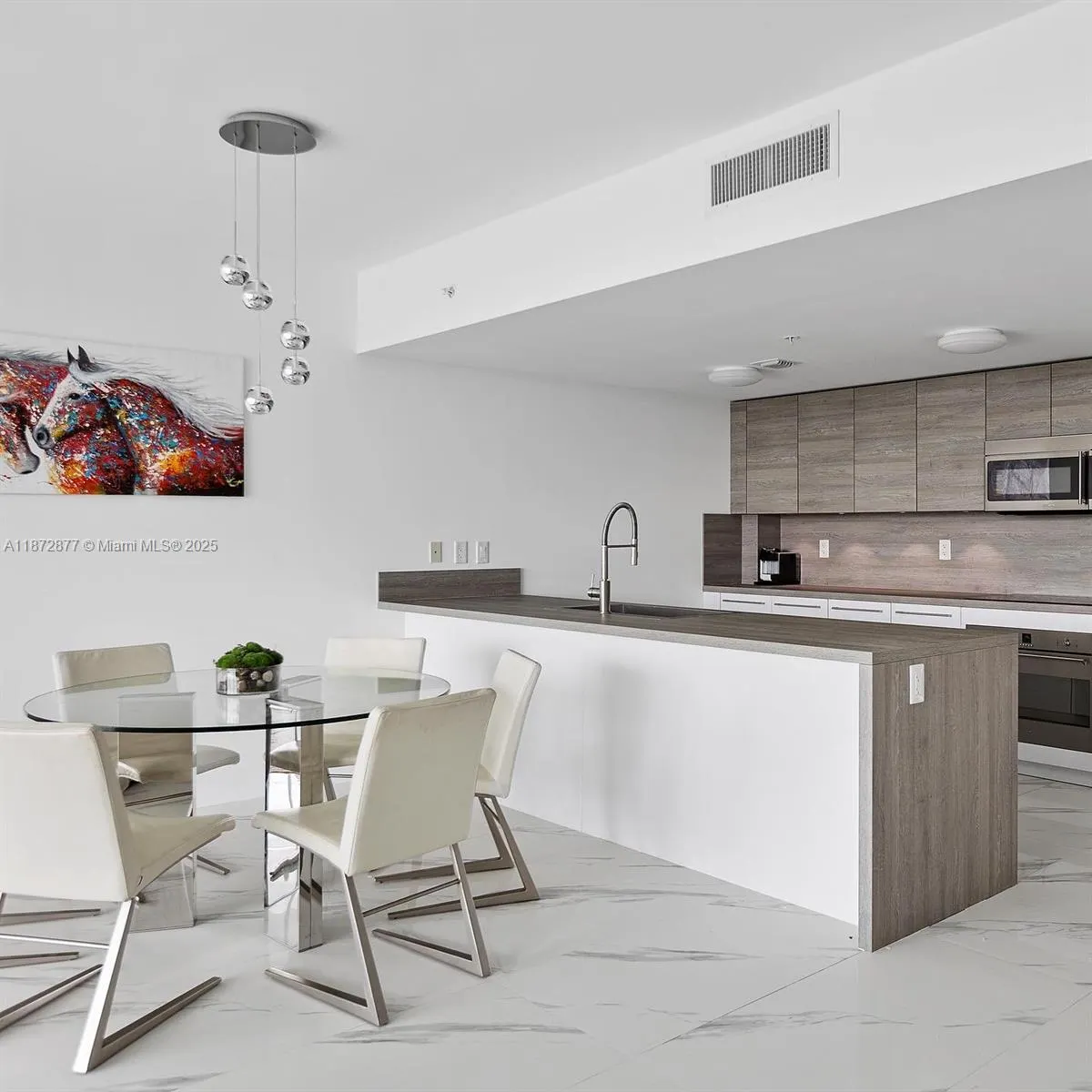 400 Sunny Isles Blvd, #1205