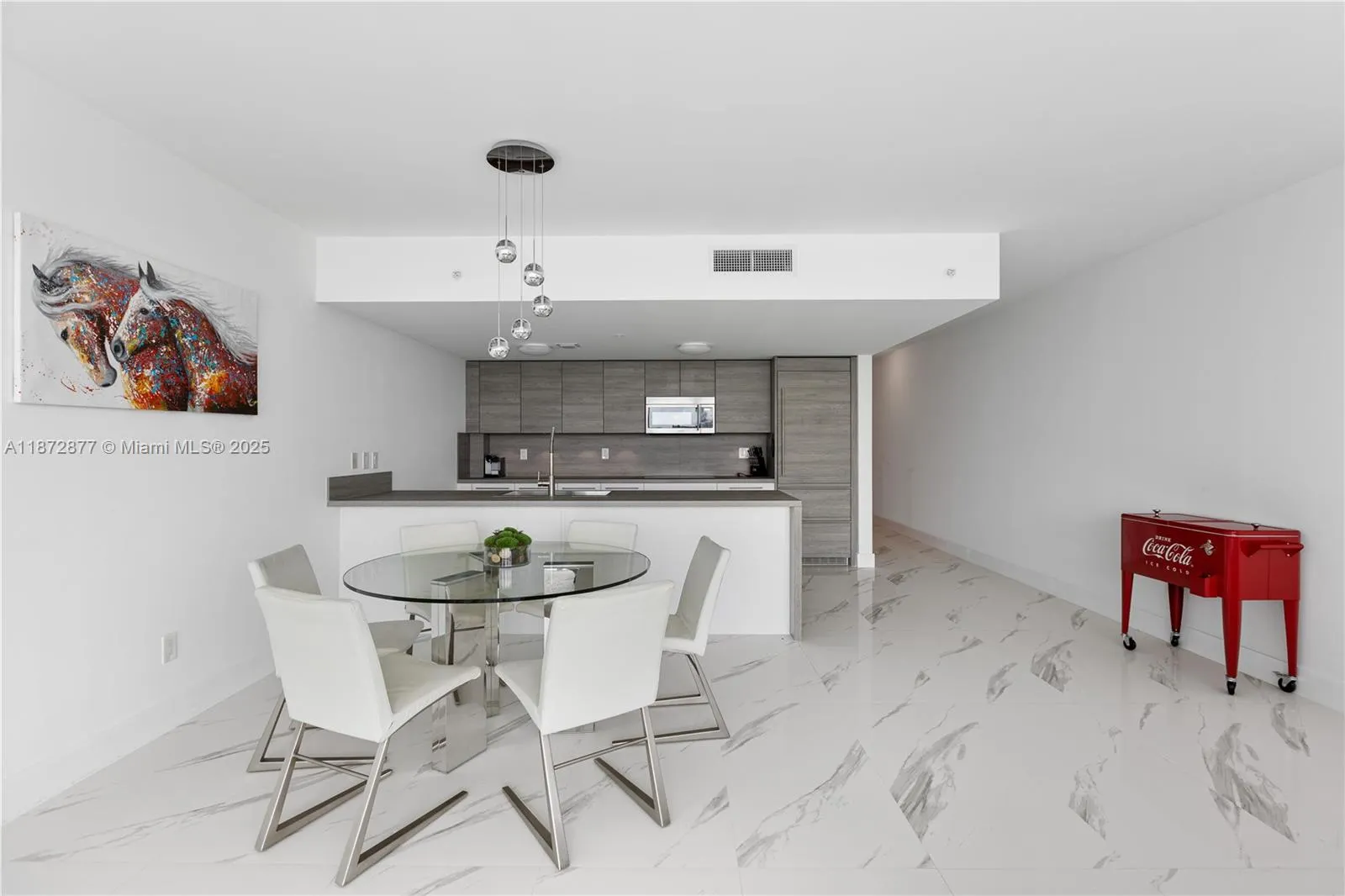 400 Sunny Isles Blvd, #1205