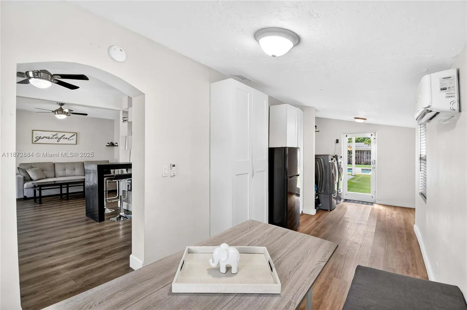 708 SW 19th St