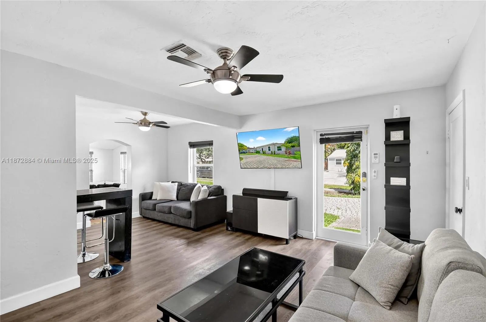 708 SW 19th St