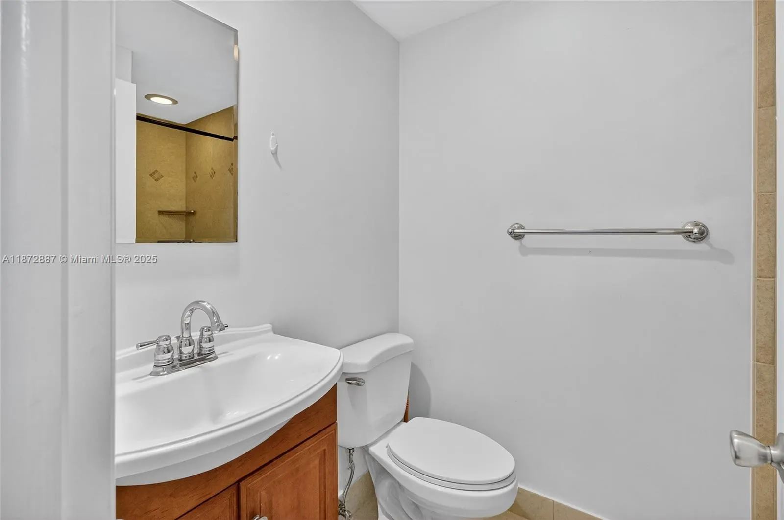 6667 Miller Dr, #13