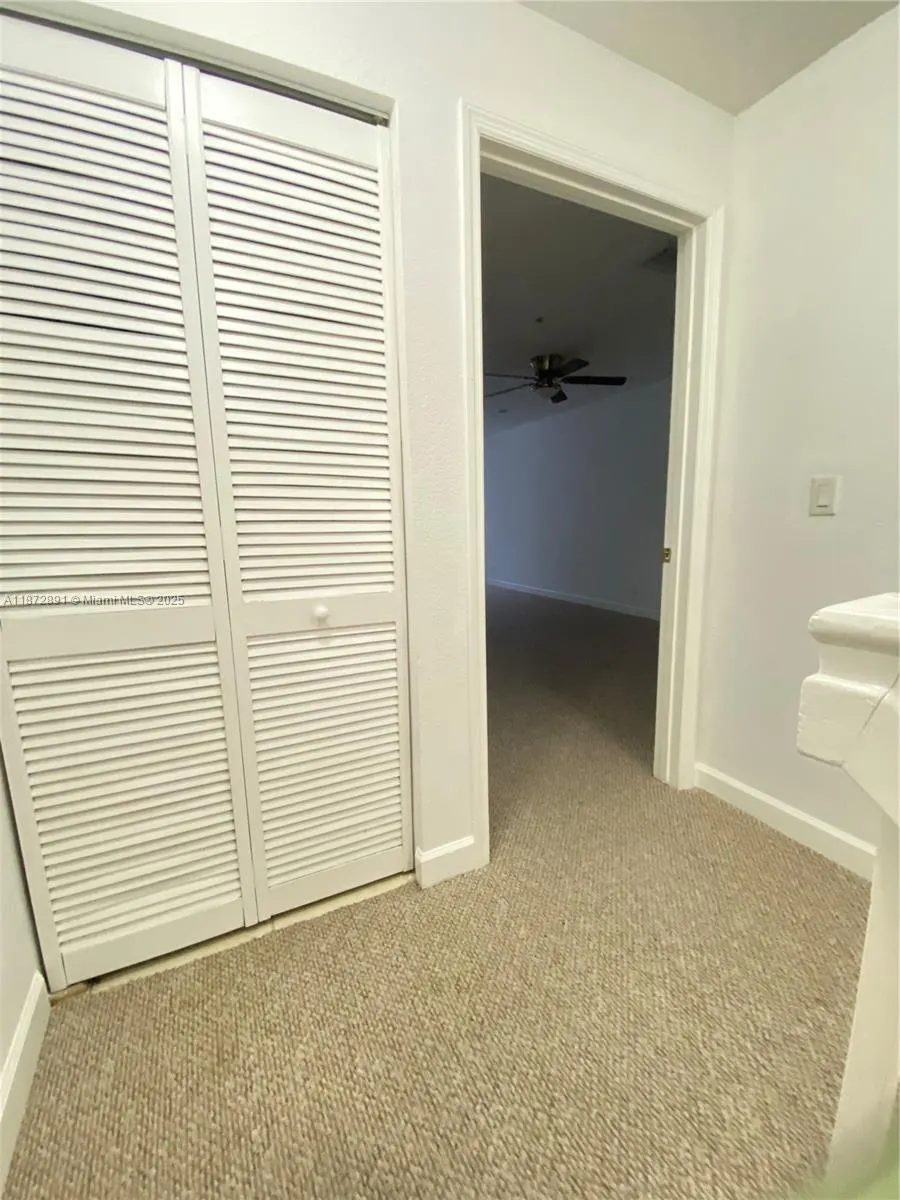 3503 NW 14th Ct, #3503