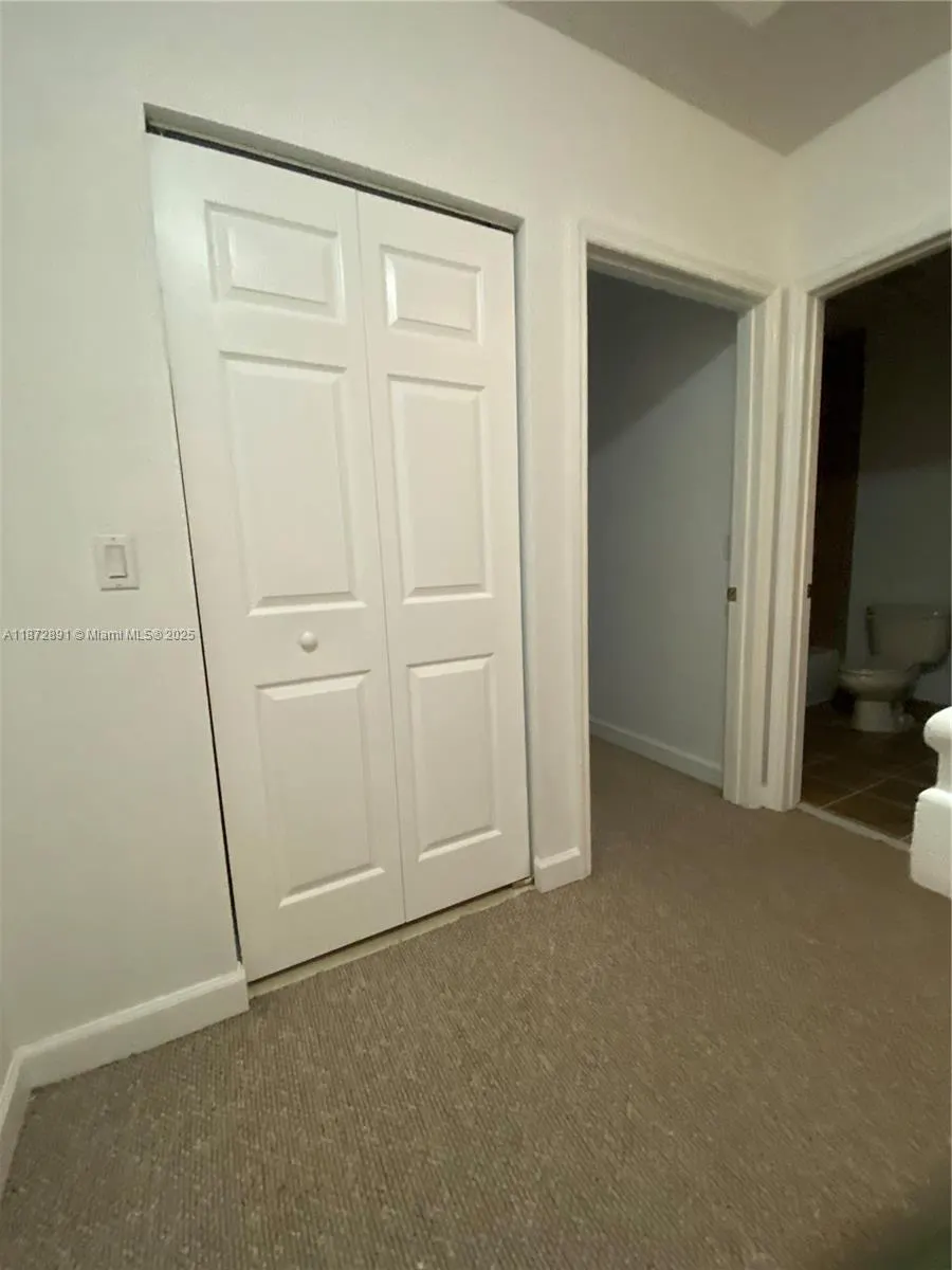 3503 NW 14th Ct, #3503