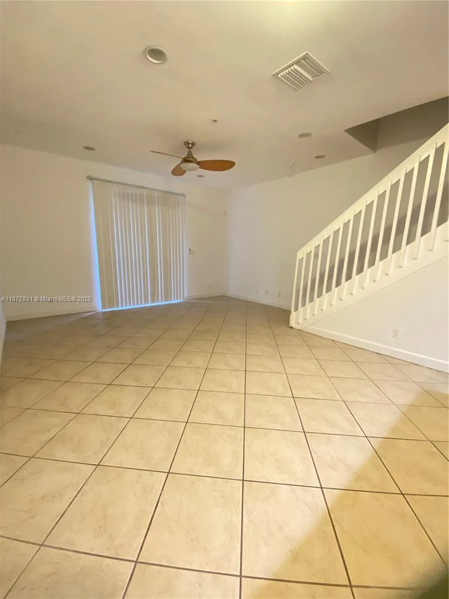 3503 NW 14th Ct, #3503
