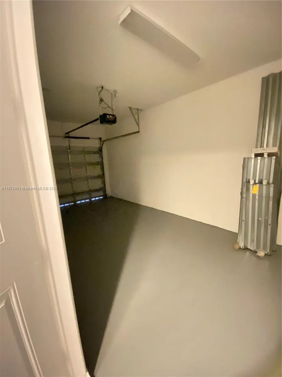 3503 NW 14th Ct, #3503