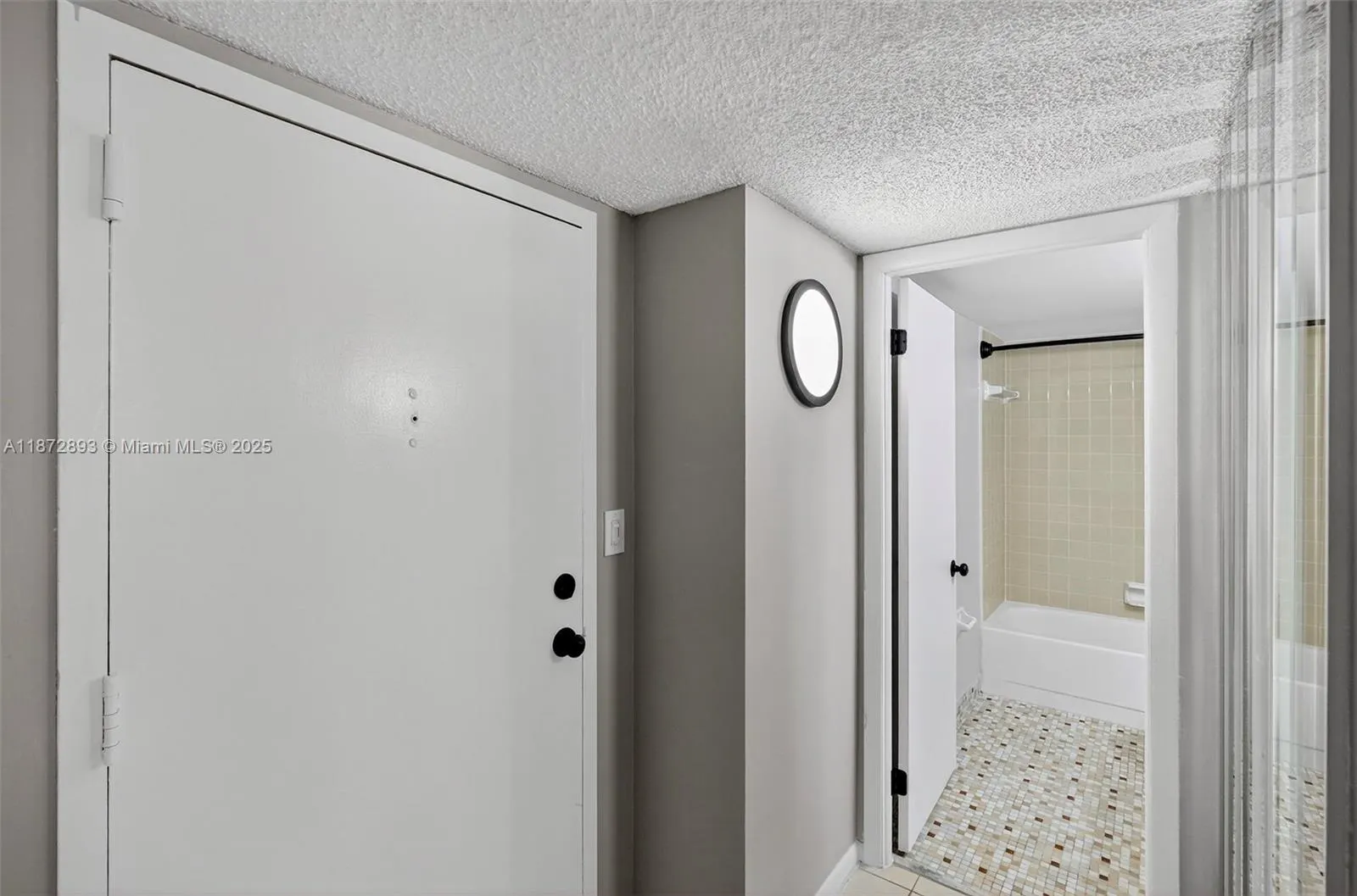 2924 Collins Avenue, #501