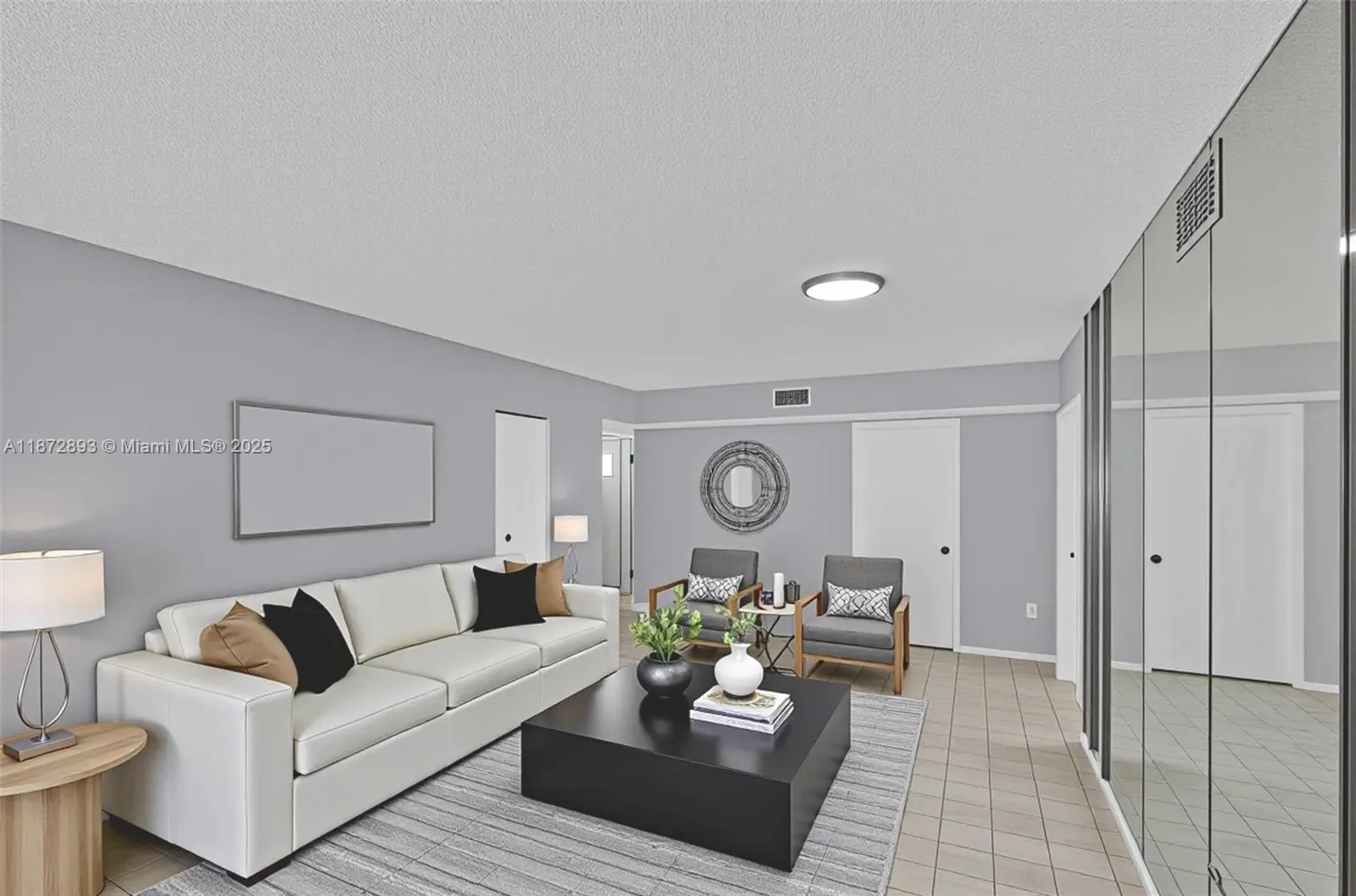 2924 Collins Avenue, #501