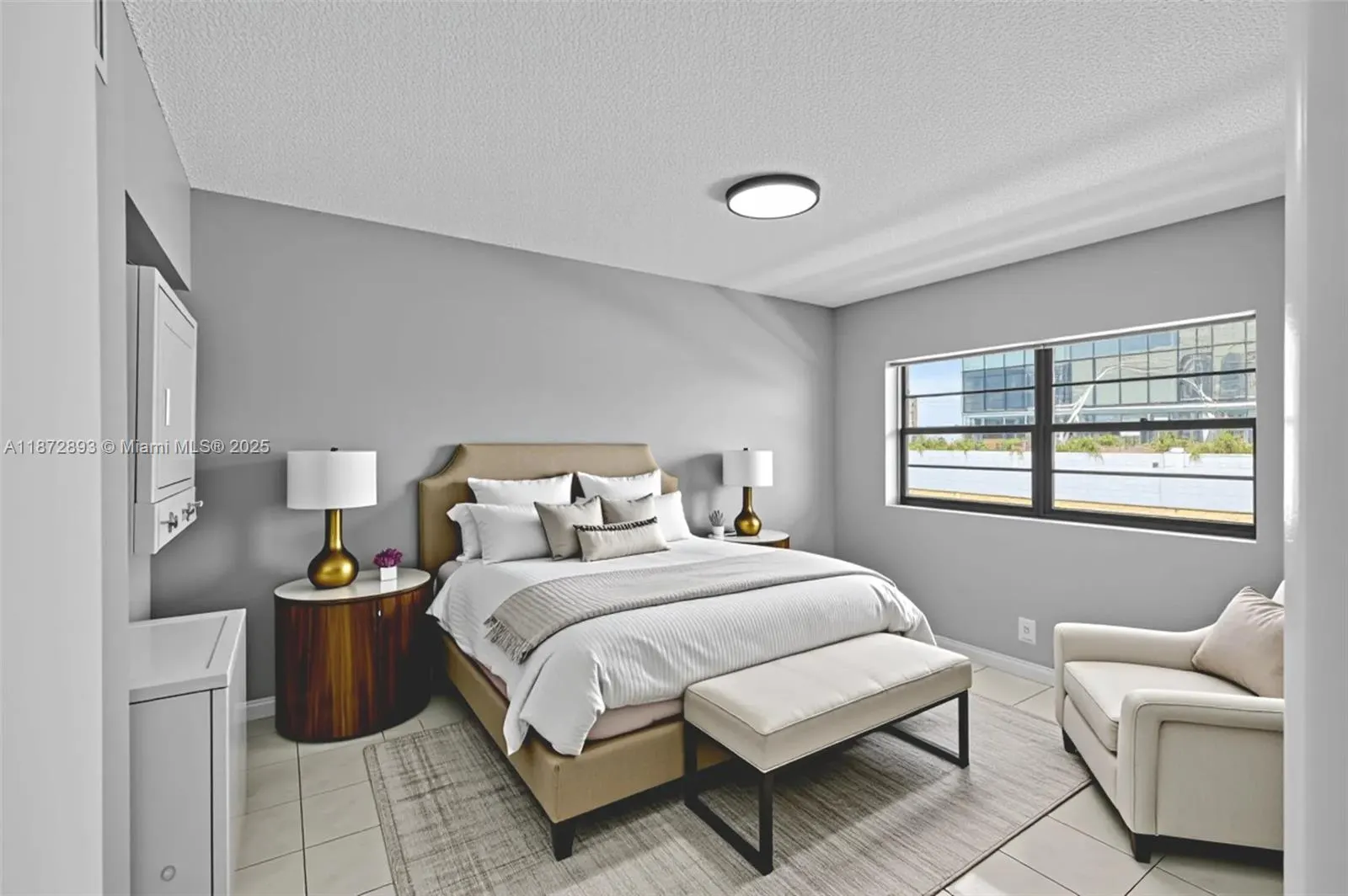 2924 Collins Avenue, #501