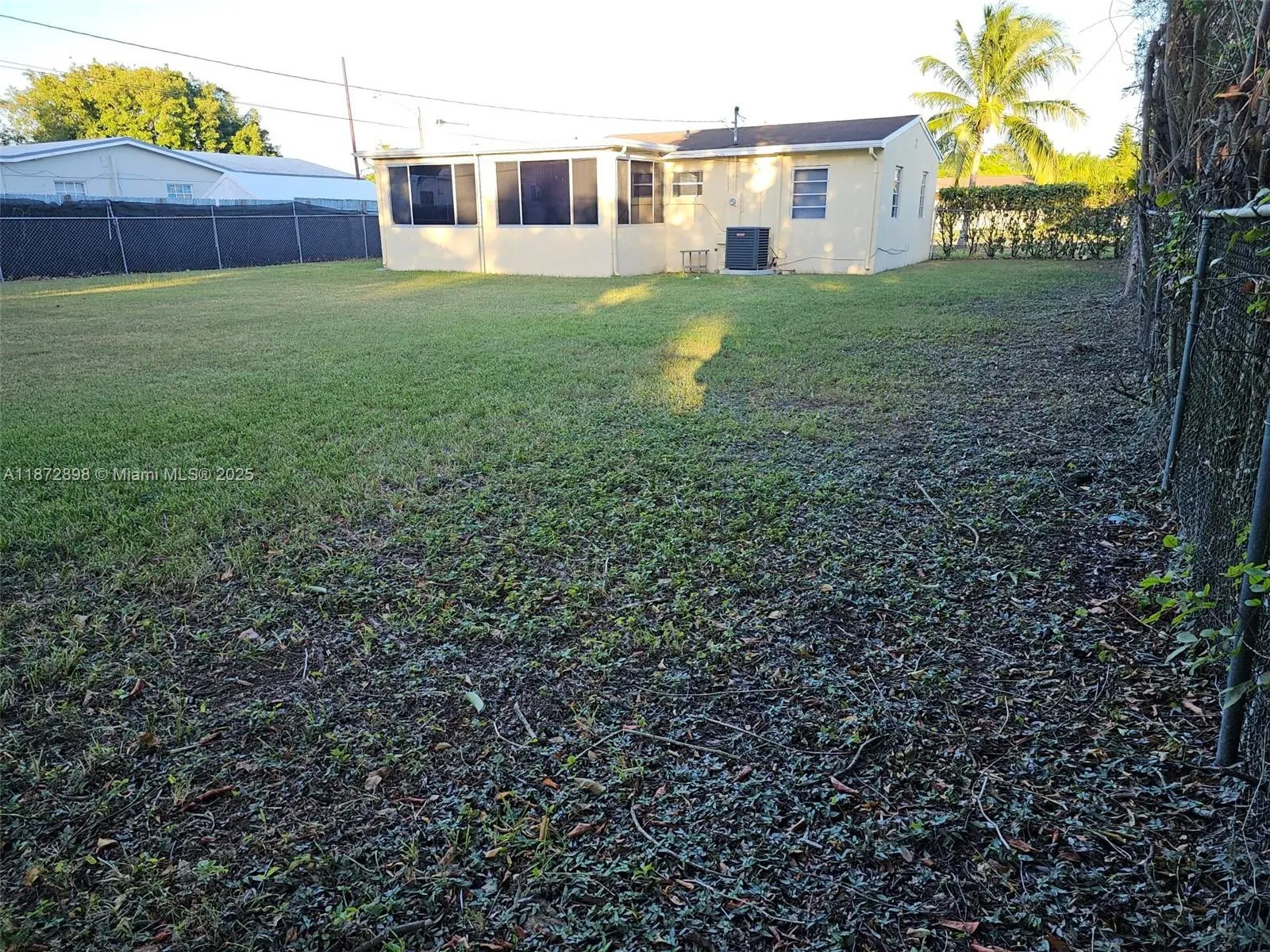 1000 NE 13th Ave