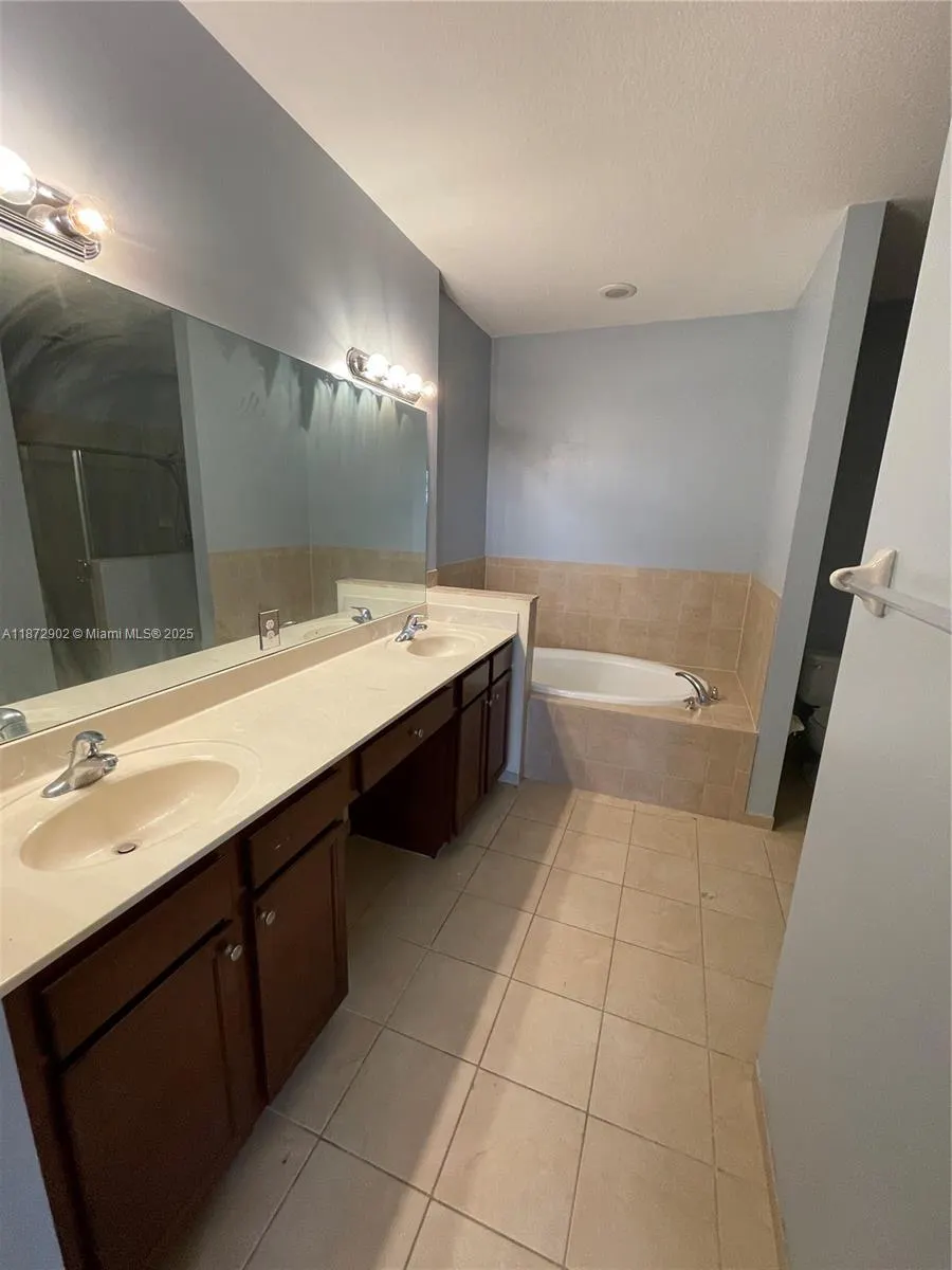 9244 SW 227th Ln, #9244