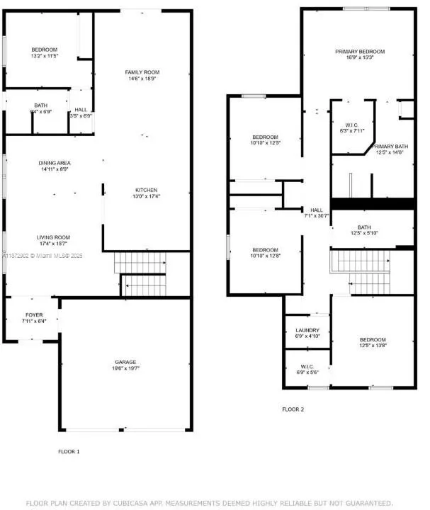 9244 SW 227th Ln, #9244