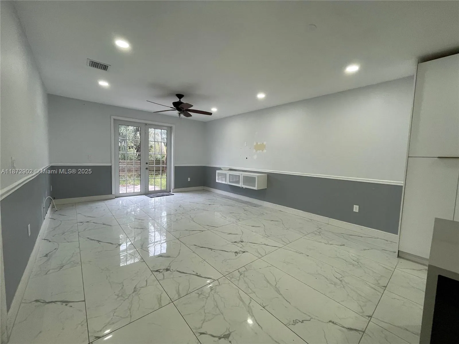9244 SW 227th Ln, #9244