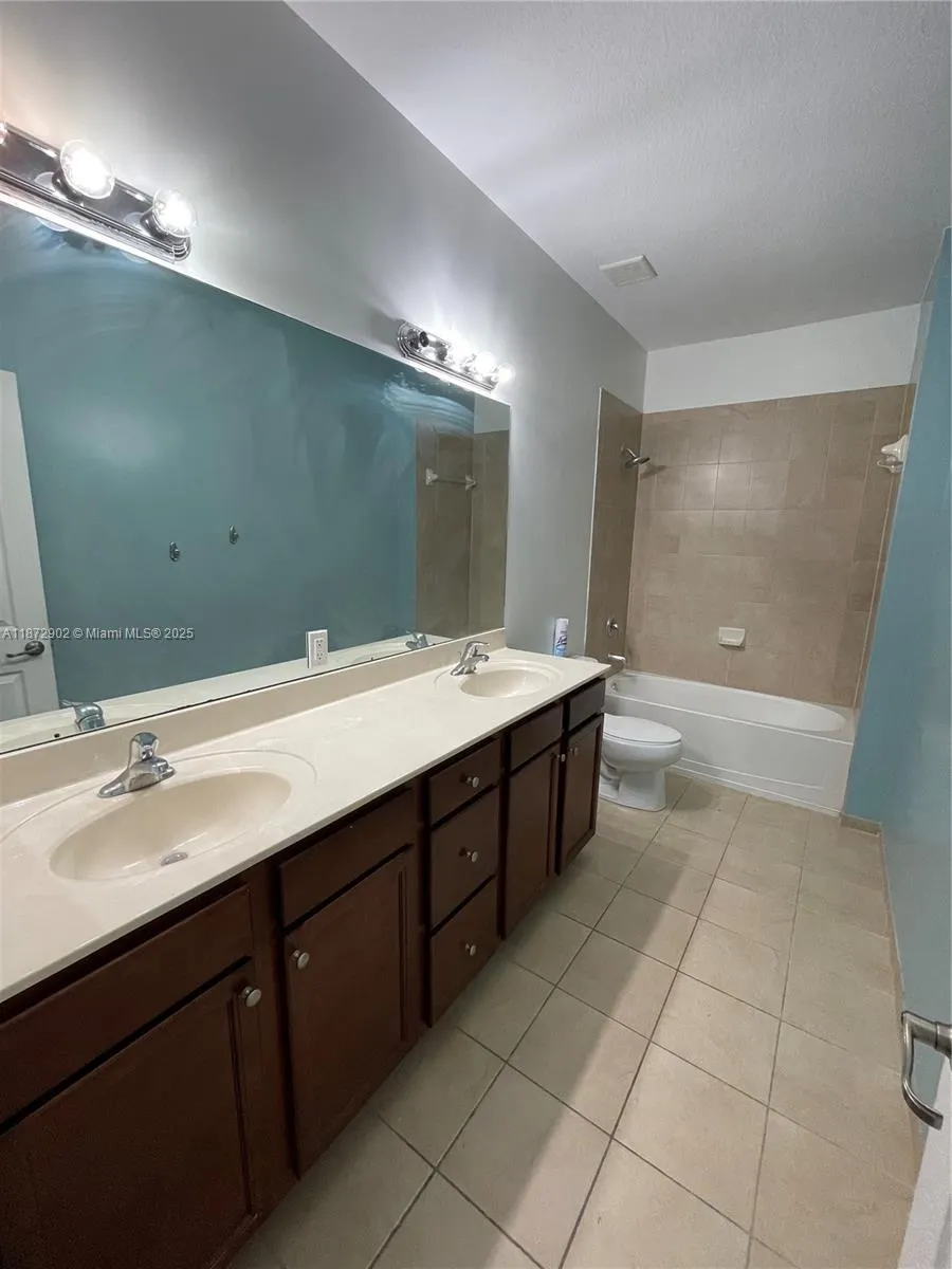 9244 SW 227th Ln, #9244
