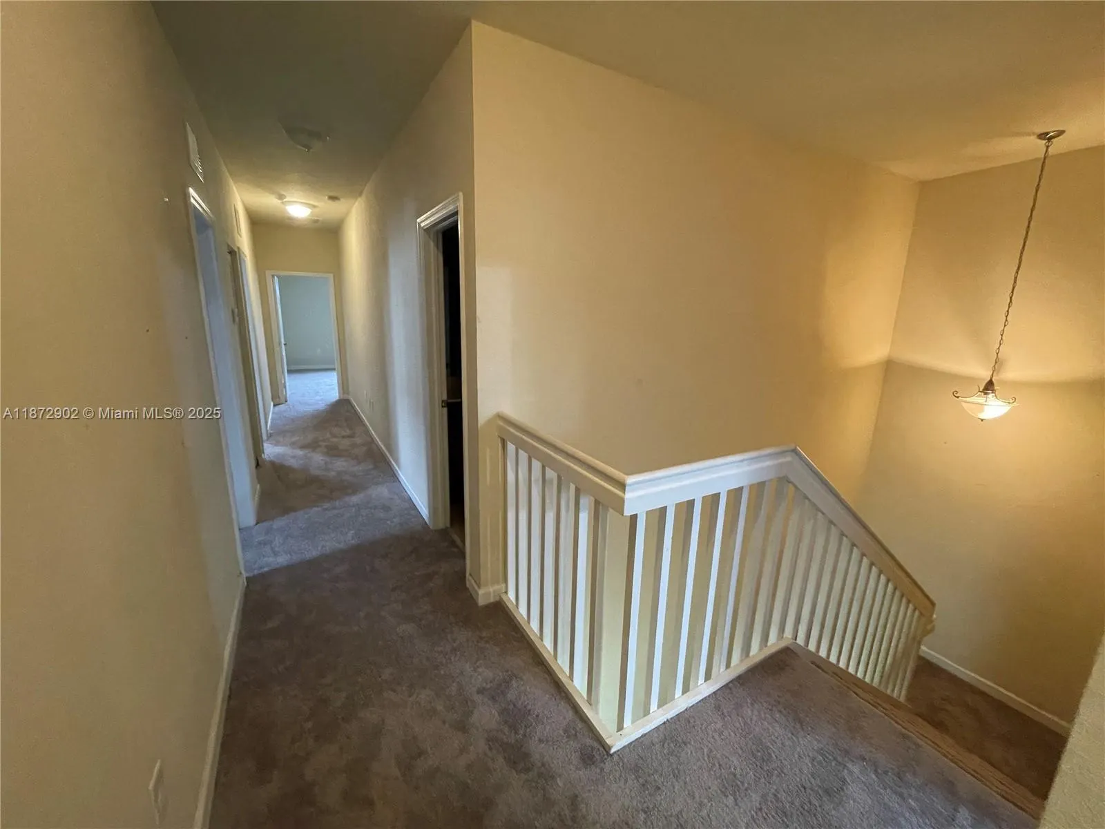 9244 SW 227th Ln, #9244
