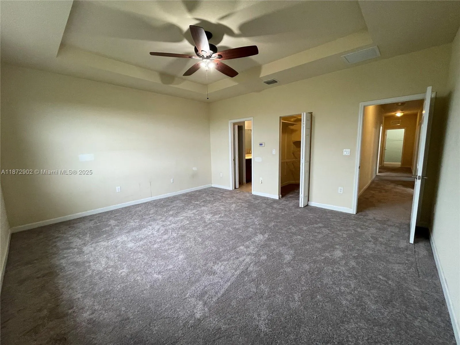 9244 SW 227th Ln, #9244