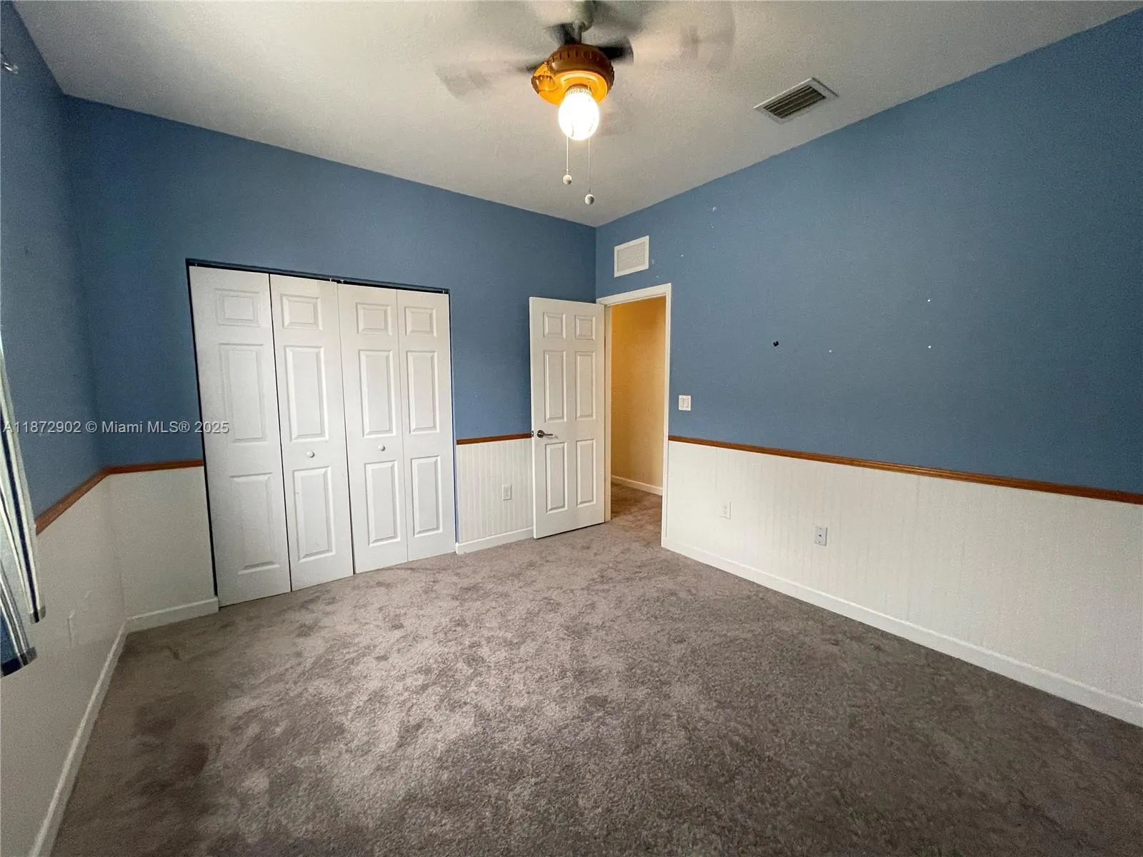 9244 SW 227th Ln, #9244