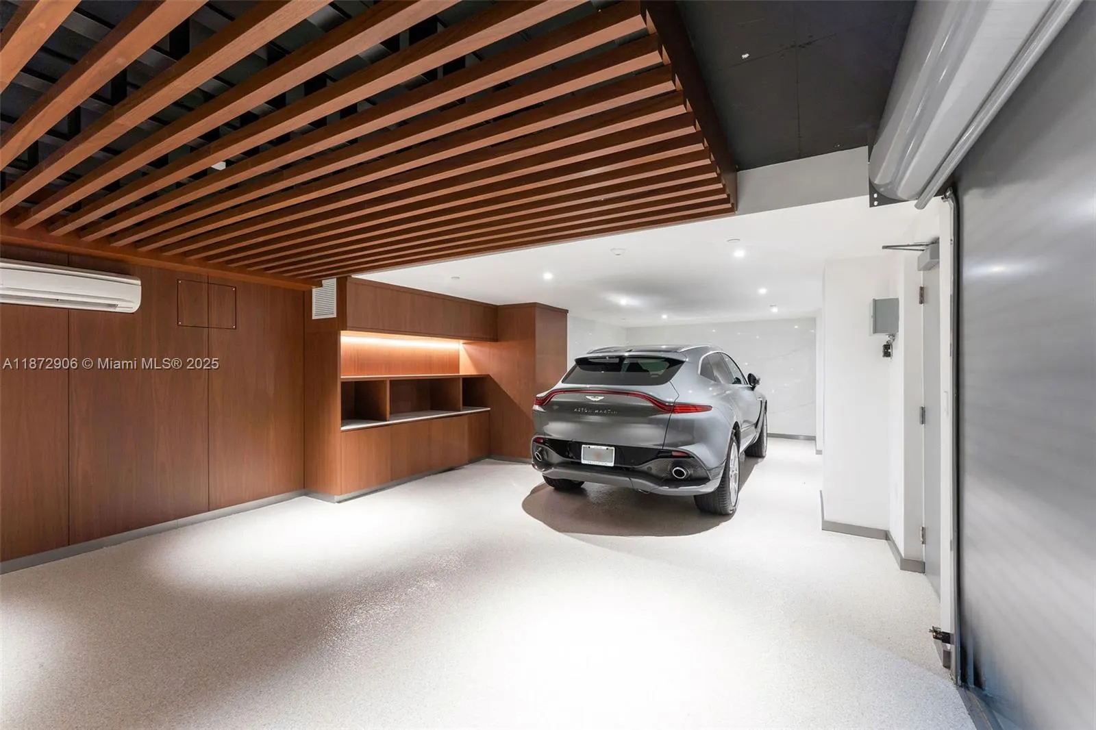 300 Biscayne Blvd Way, #PH6001