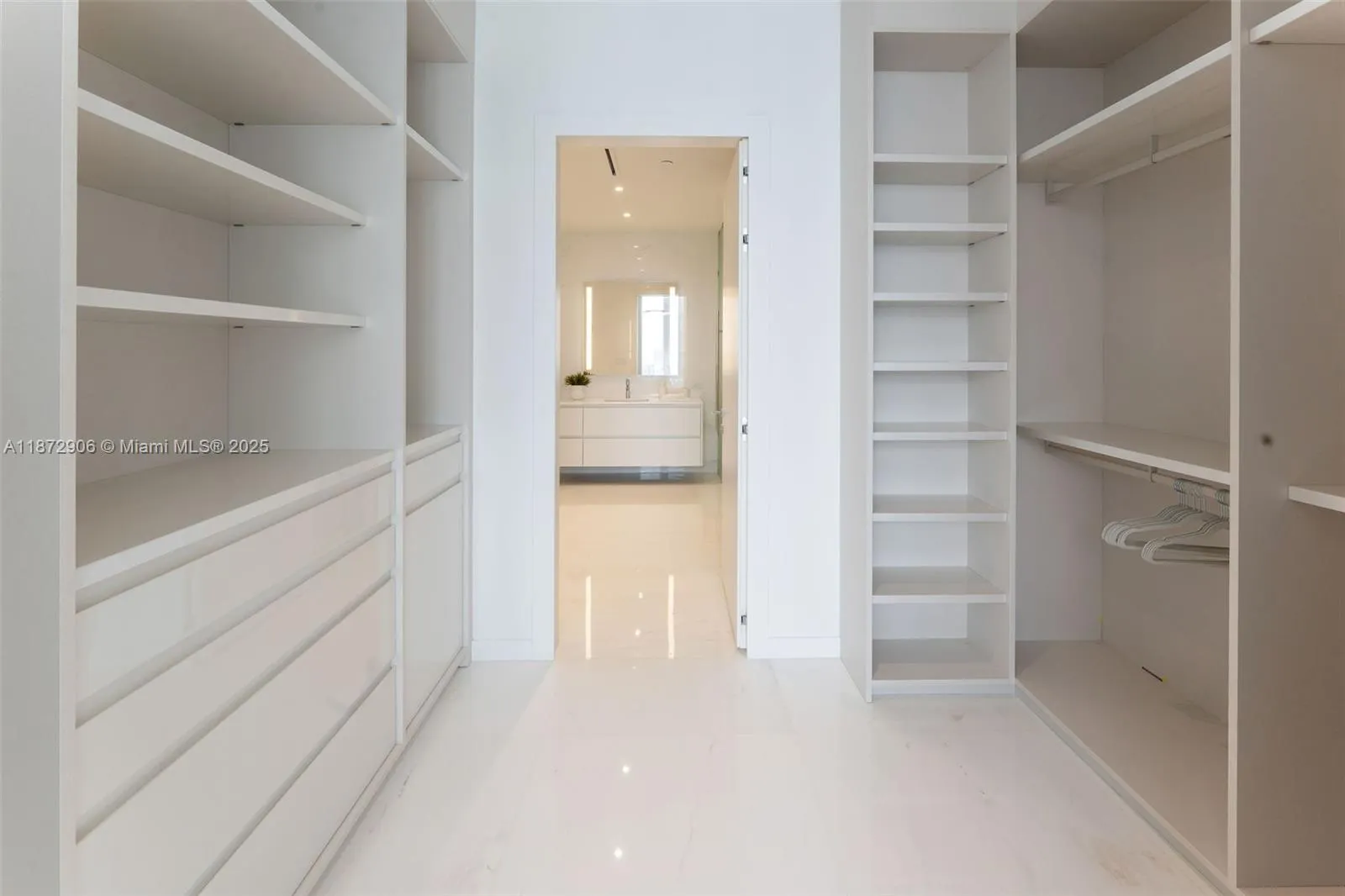 300 Biscayne Blvd Way, #PH6001