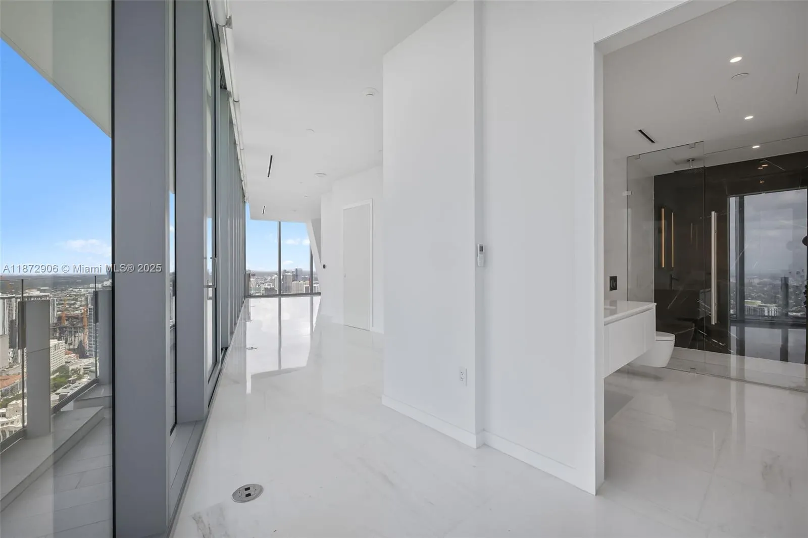 300 Biscayne Blvd Way, #PH6001