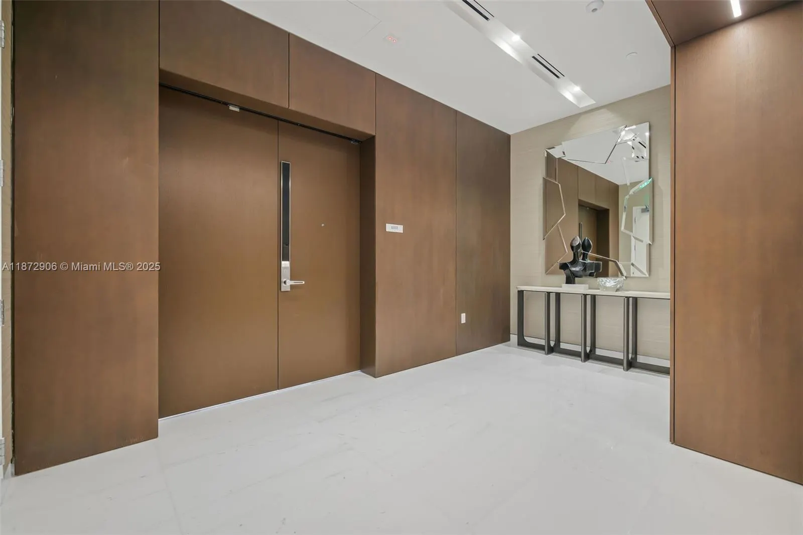 300 Biscayne Blvd Way, #PH6001