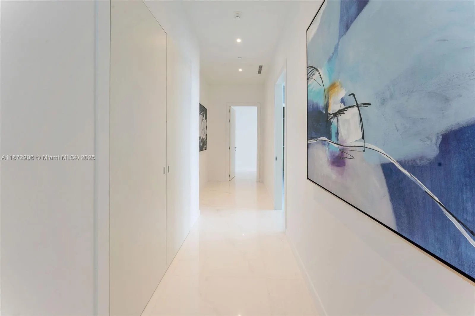 300 Biscayne Blvd Way, #PH6001