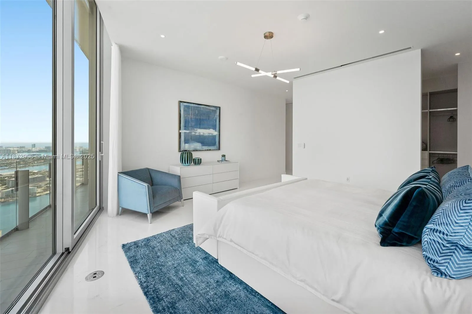 300 Biscayne Blvd Way, #PH6001