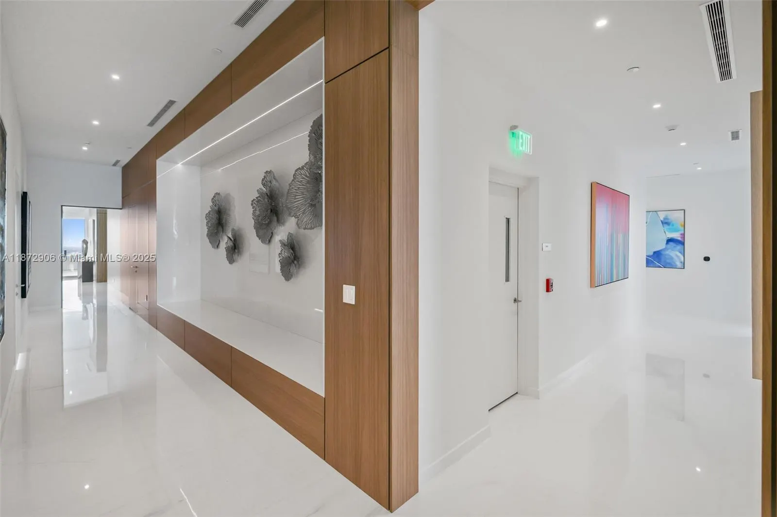 300 Biscayne Blvd Way, #PH6001