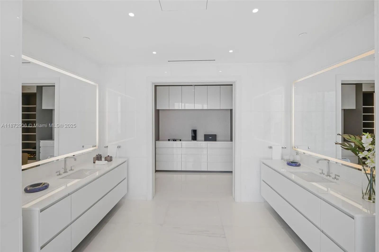 300 Biscayne Blvd Way, #PH6001