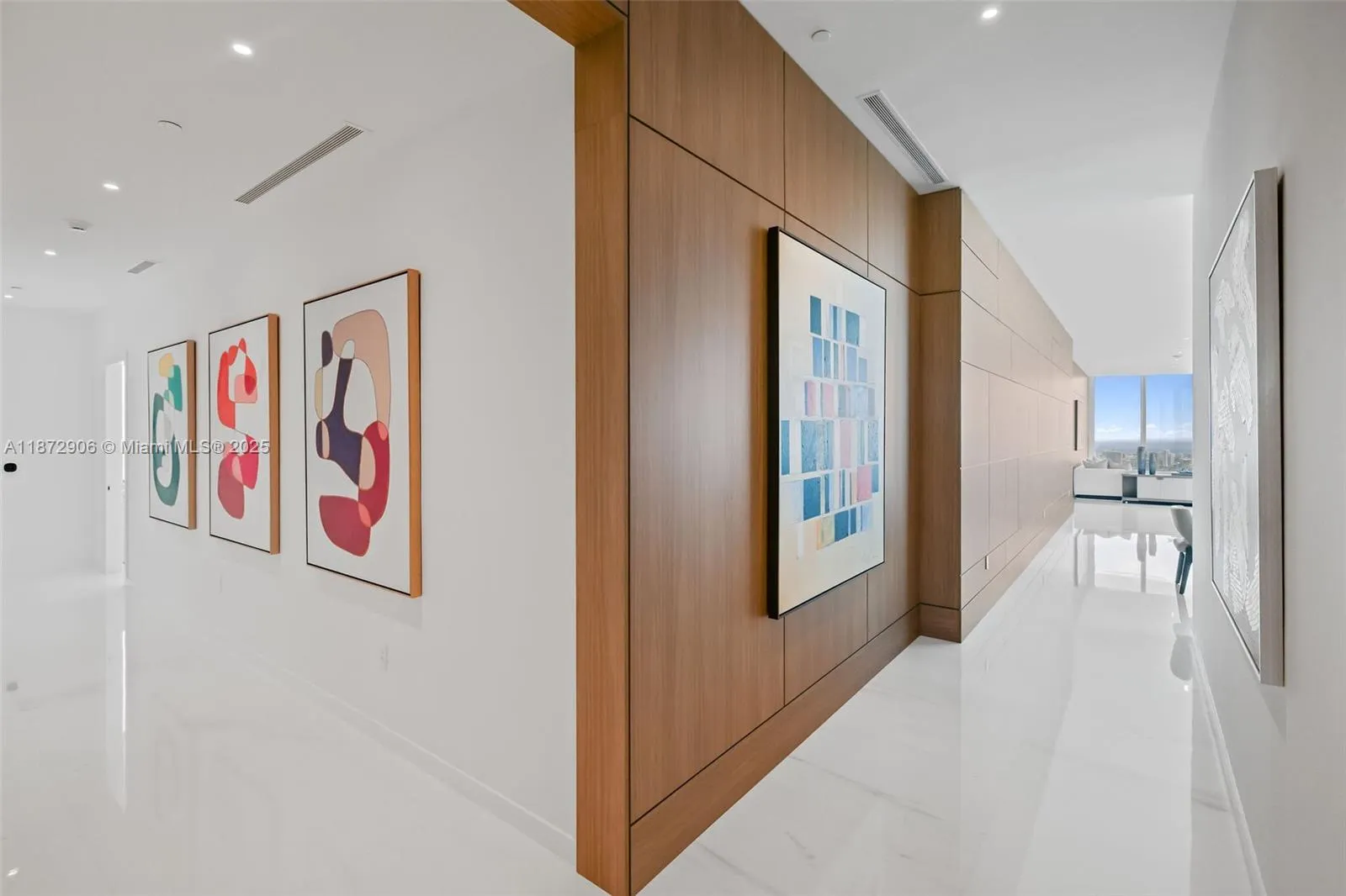300 Biscayne Blvd Way, #PH6001