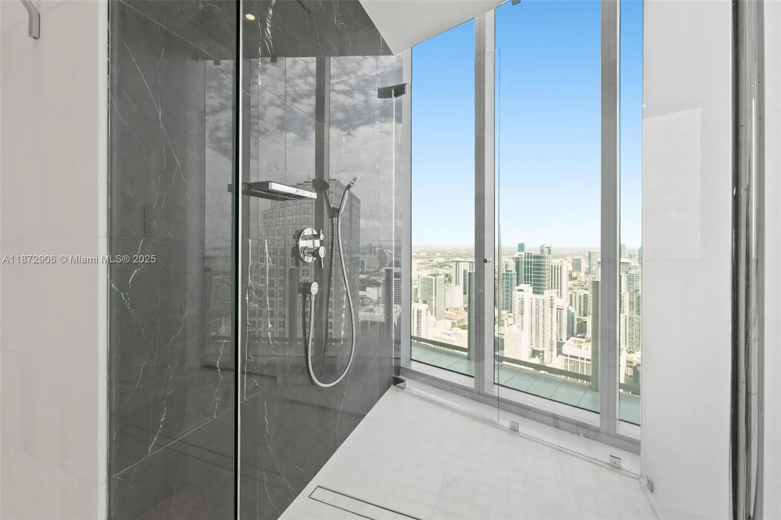 300 Biscayne Blvd Way, #PH6001