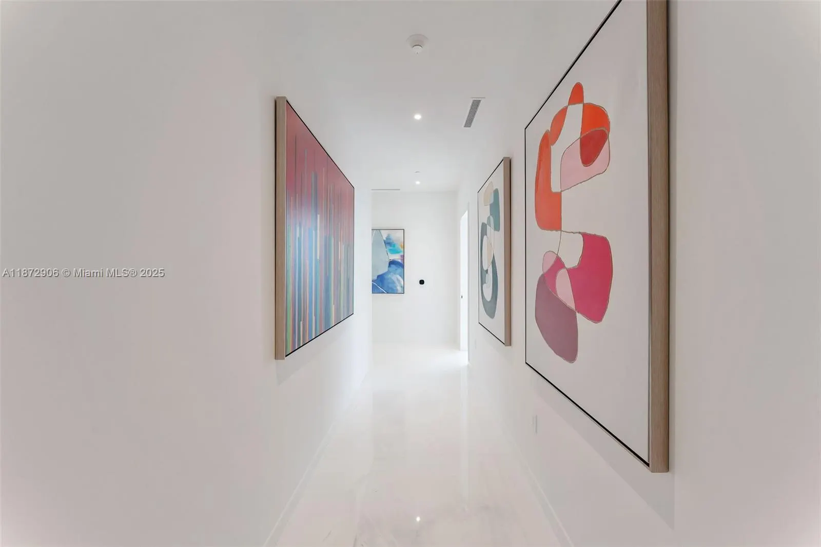 300 Biscayne Blvd Way, #PH6001