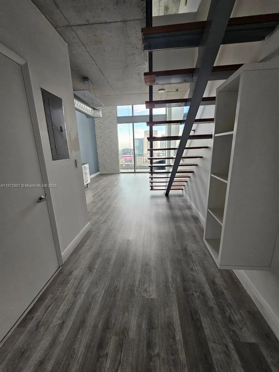 690 SW 1st Ct, #2515