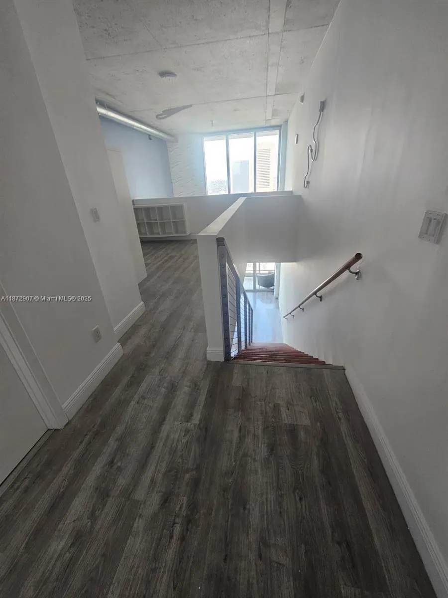690 SW 1st Ct, #2515