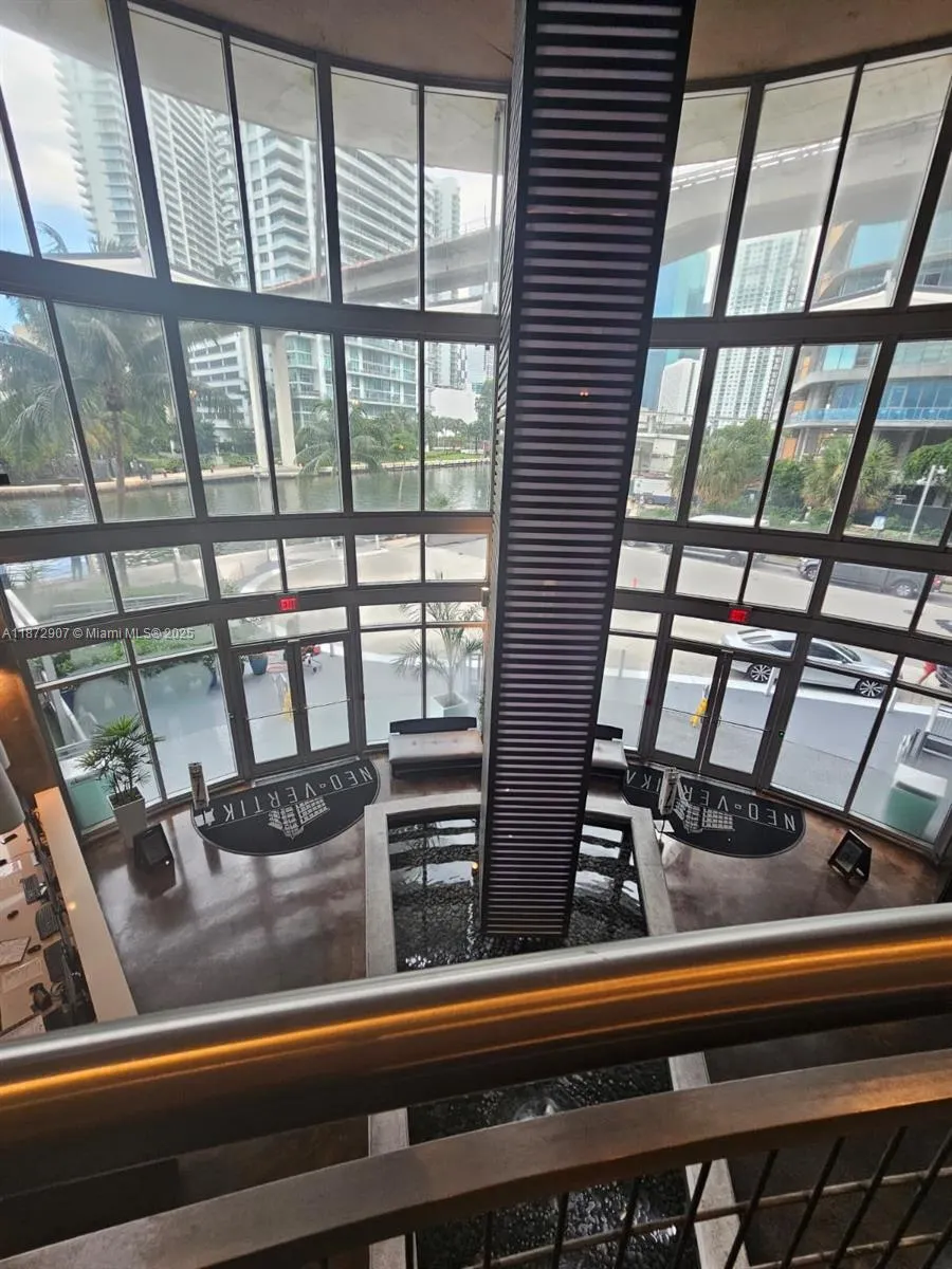 690 SW 1st Ct, #2515