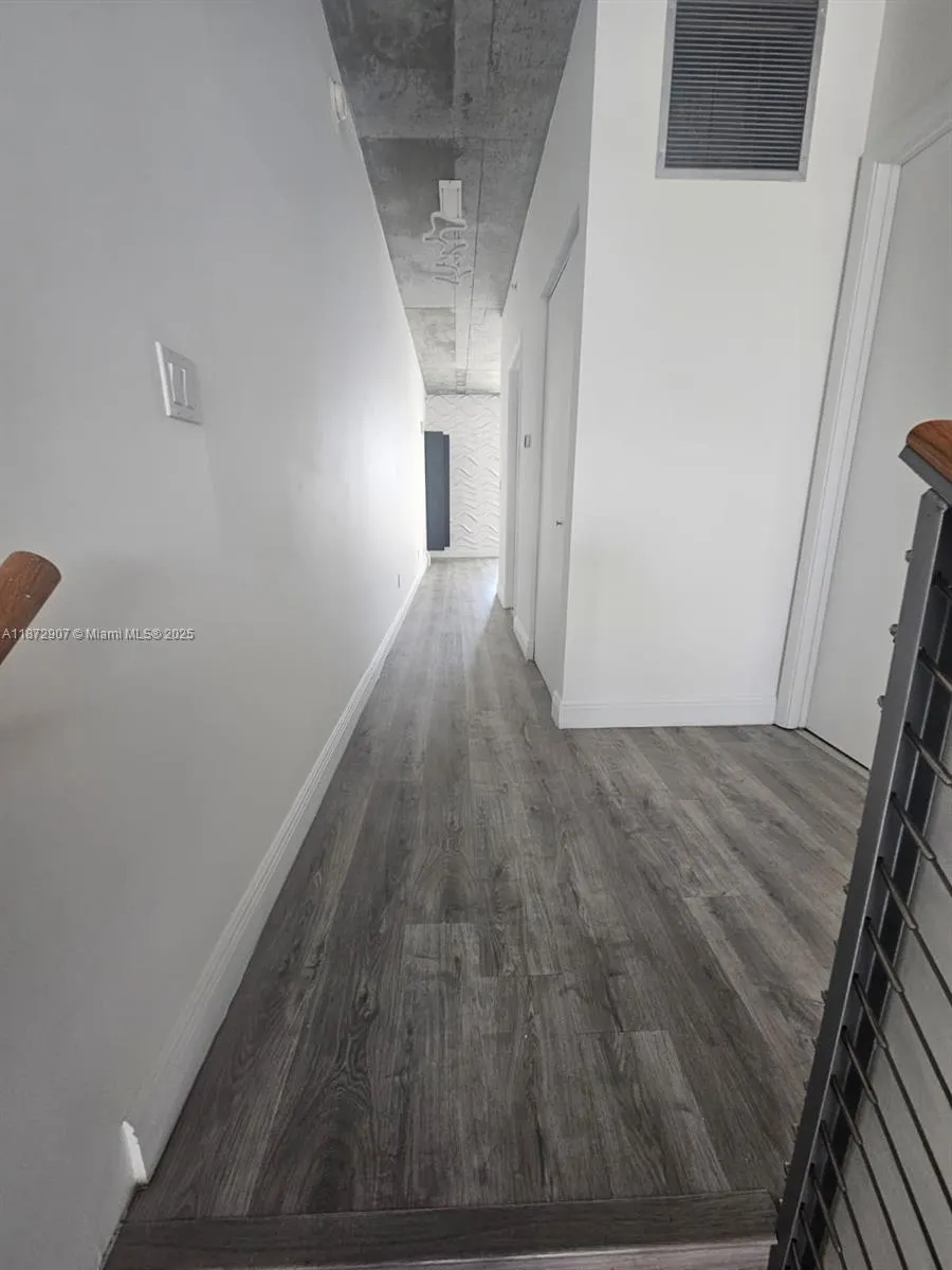 690 SW 1st Ct, #2515